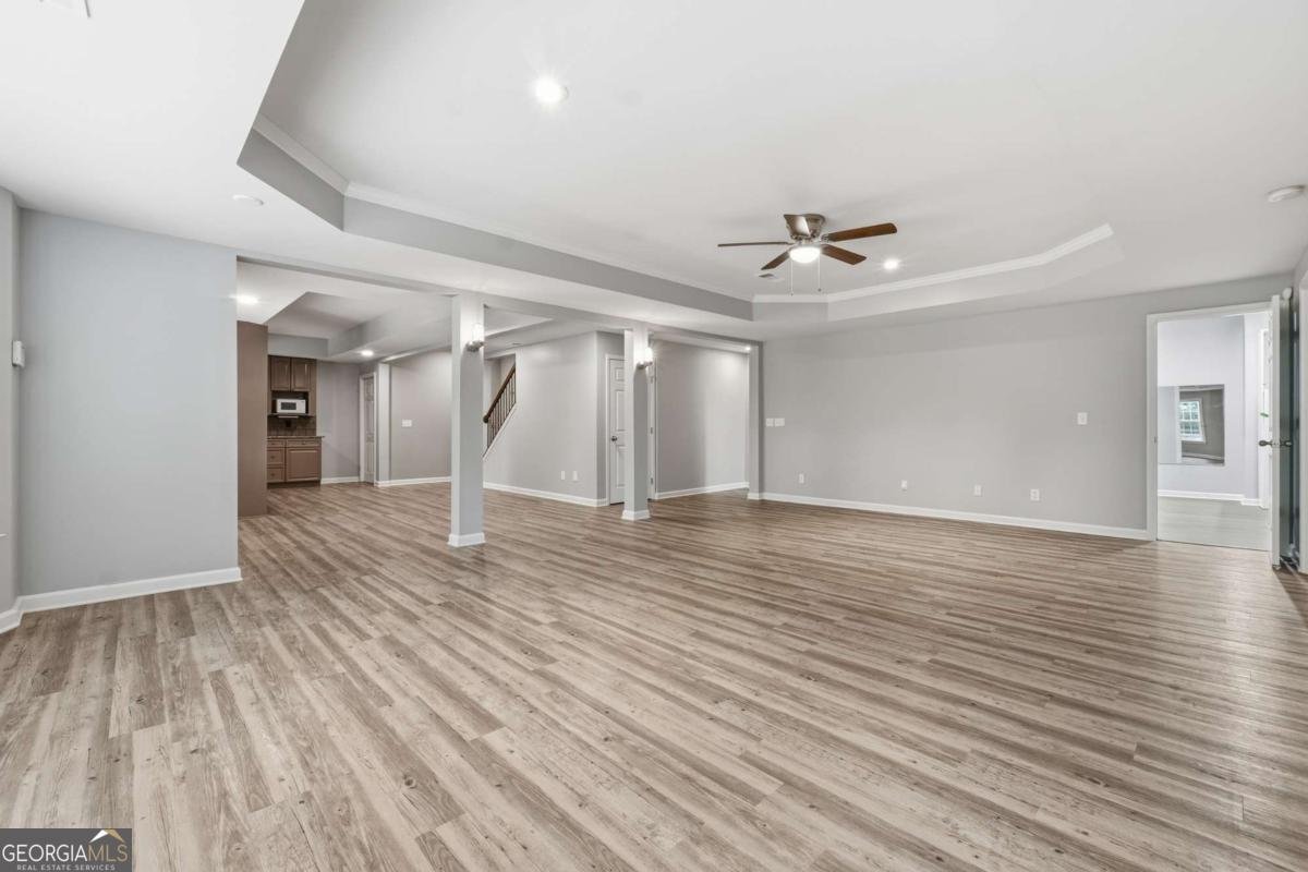 7015 Gaineswood Drive Roswell - Photo 60