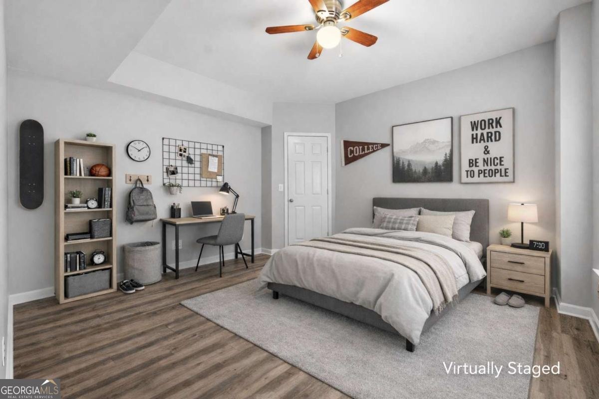 7015 Gaineswood Drive Roswell - Photo 61