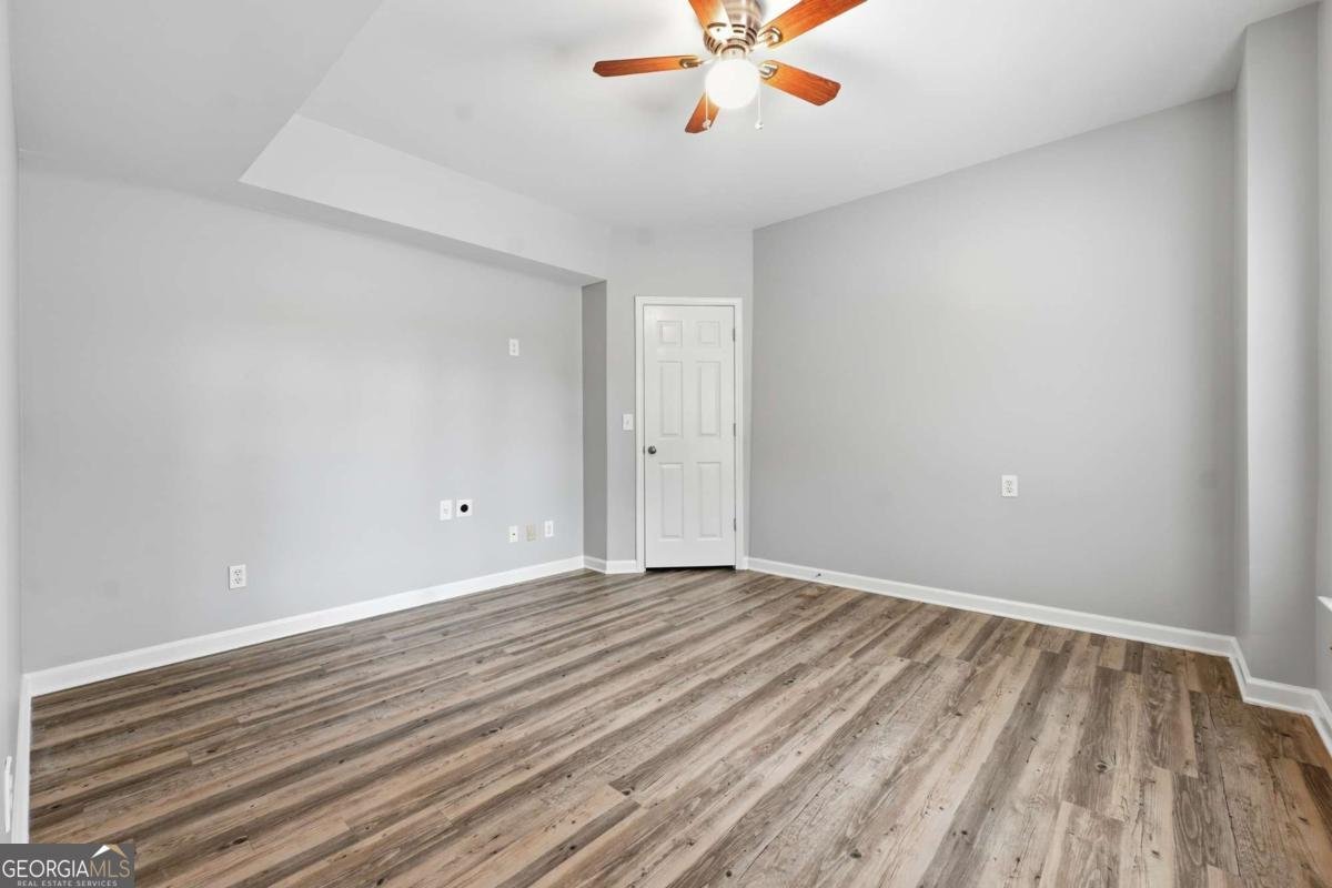 7015 Gaineswood Drive Roswell - Photo 62