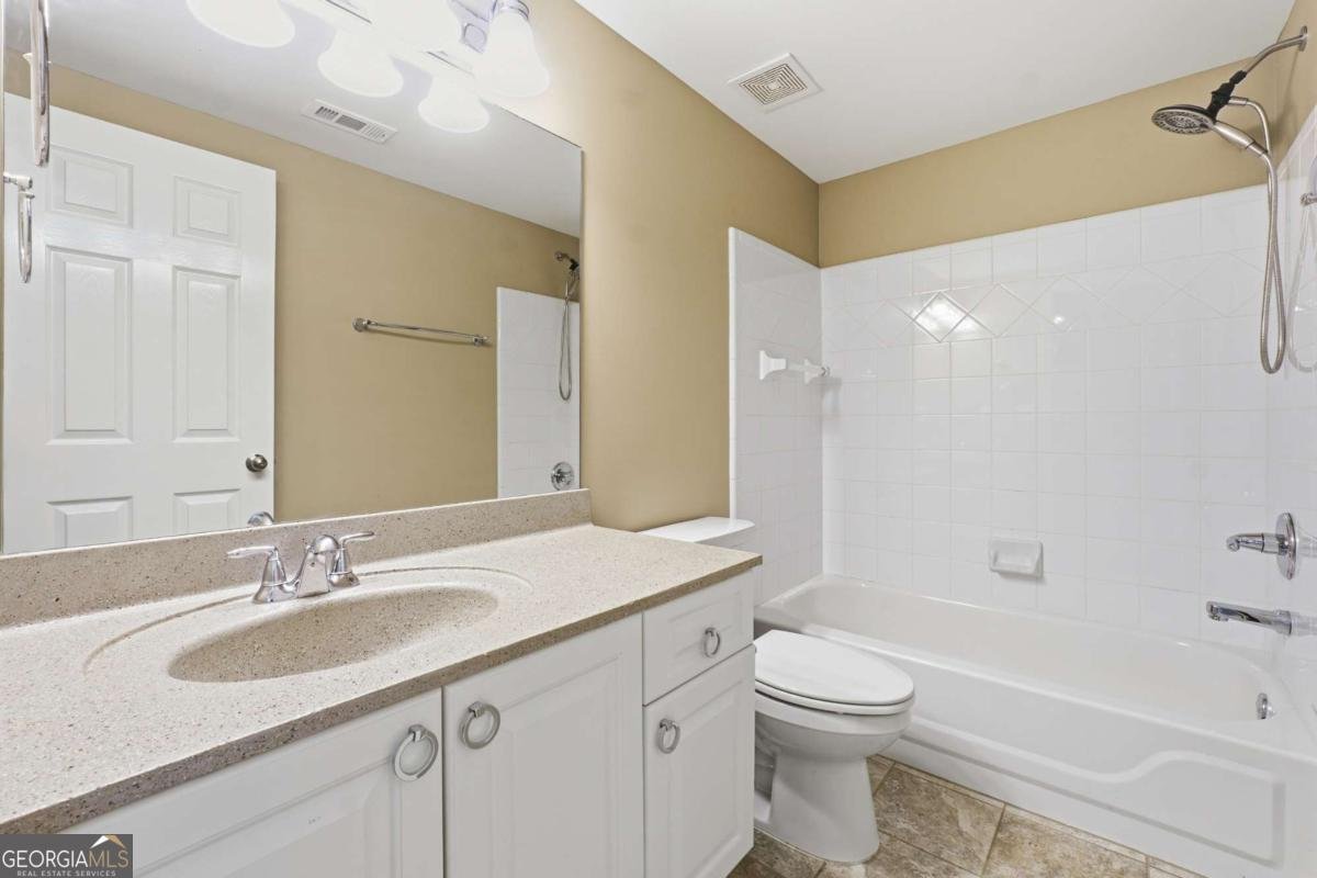 7015 Gaineswood Drive Roswell - Photo 63