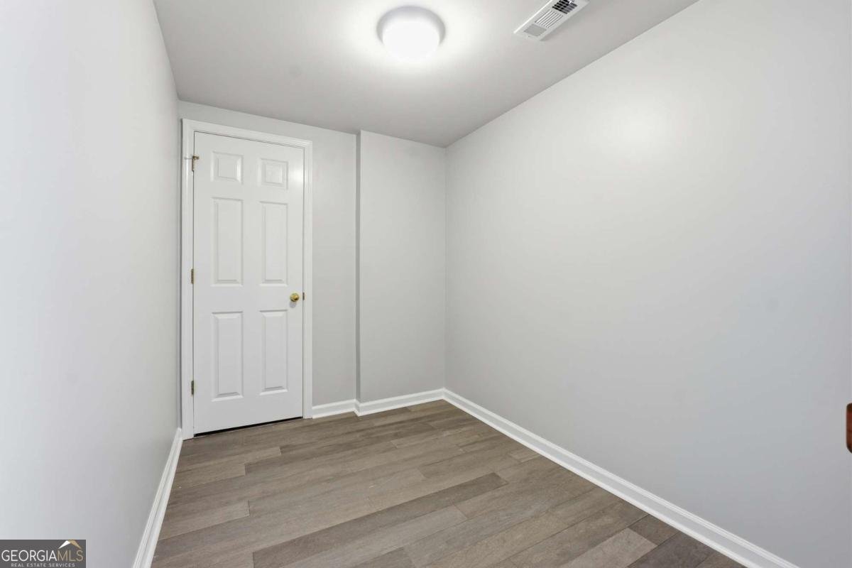 7015 Gaineswood Drive Roswell - Photo 64