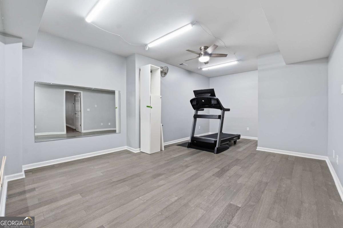 7015 Gaineswood Drive Roswell - Photo 66