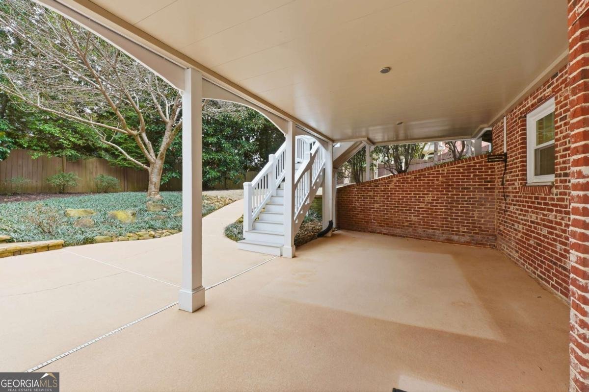 7015 Gaineswood Drive Roswell - Photo 69