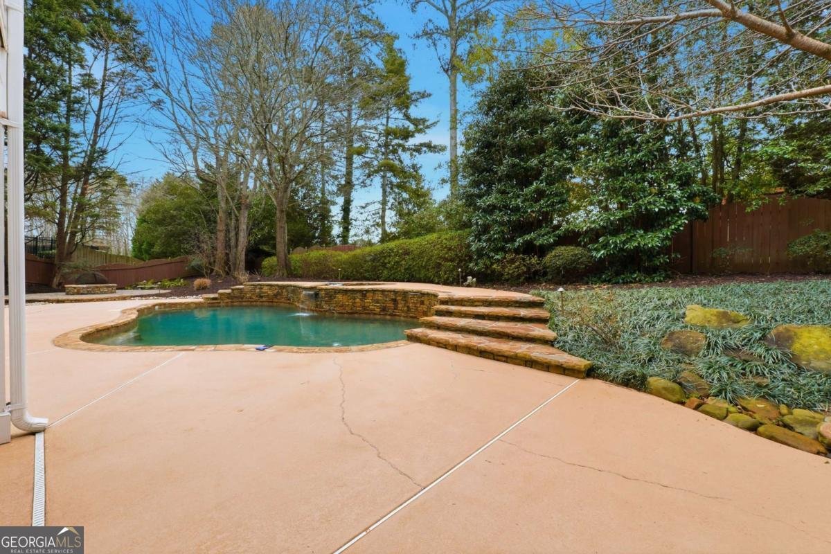 7015 Gaineswood Drive Roswell - Photo 70