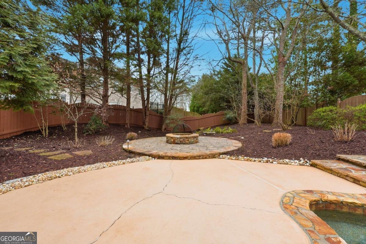7015 Gaineswood Drive Roswell - Photo 72