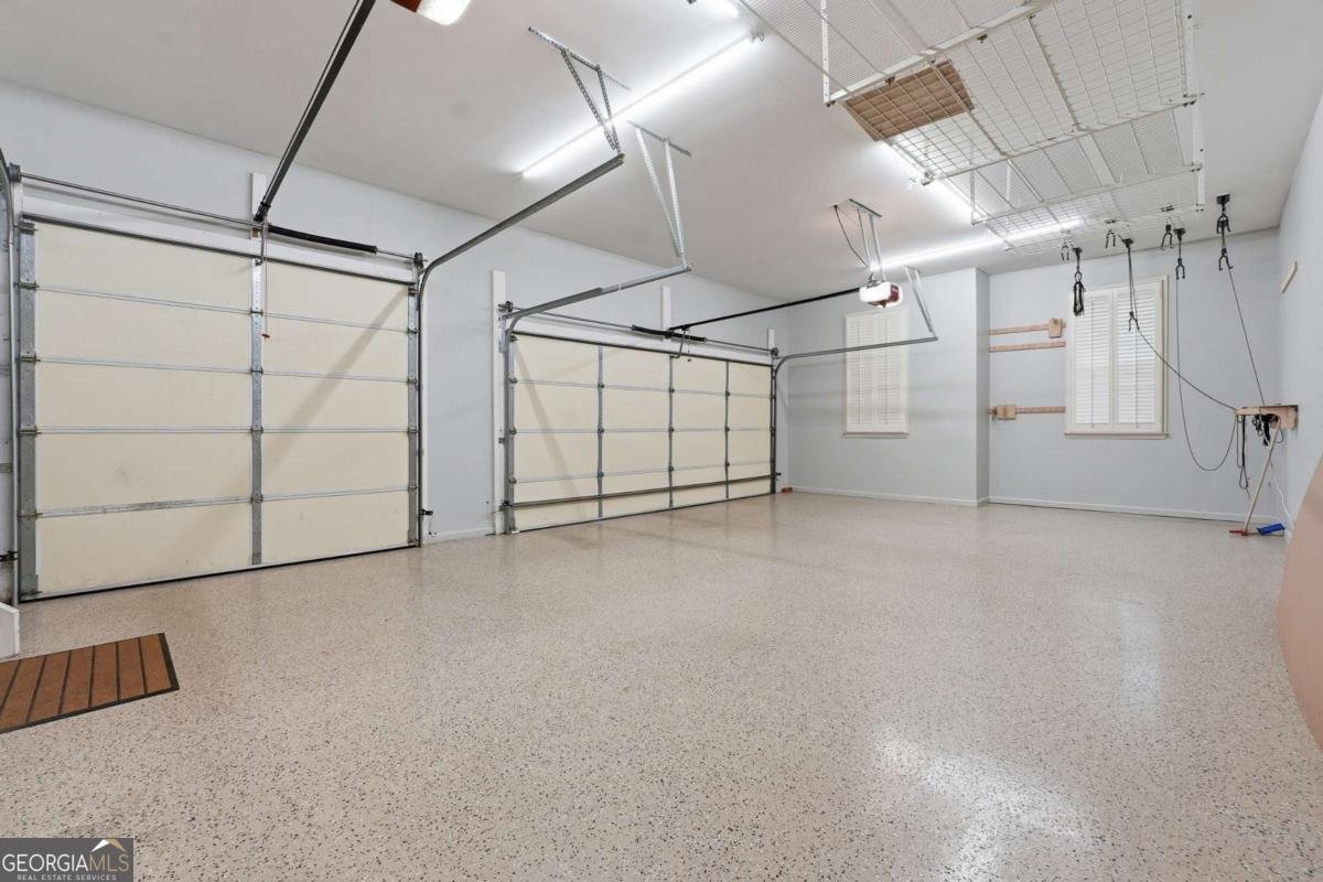 7015 Gaineswood Drive Roswell - Photo 77