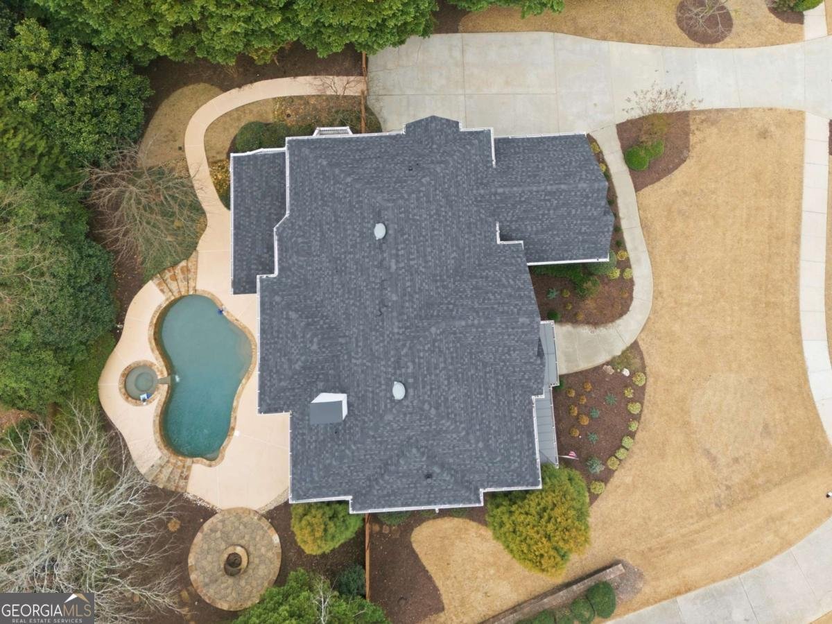 7015 Gaineswood Drive Roswell - Photo 81