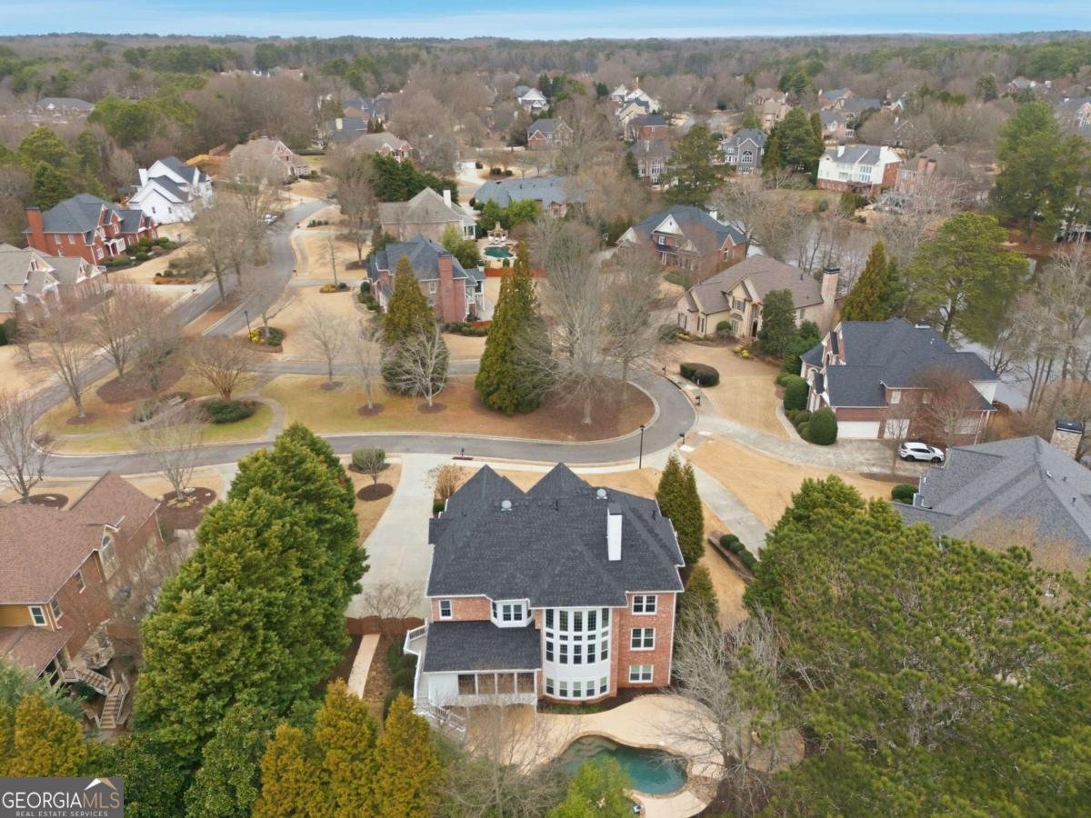 7015 Gaineswood Drive Roswell - Photo 82