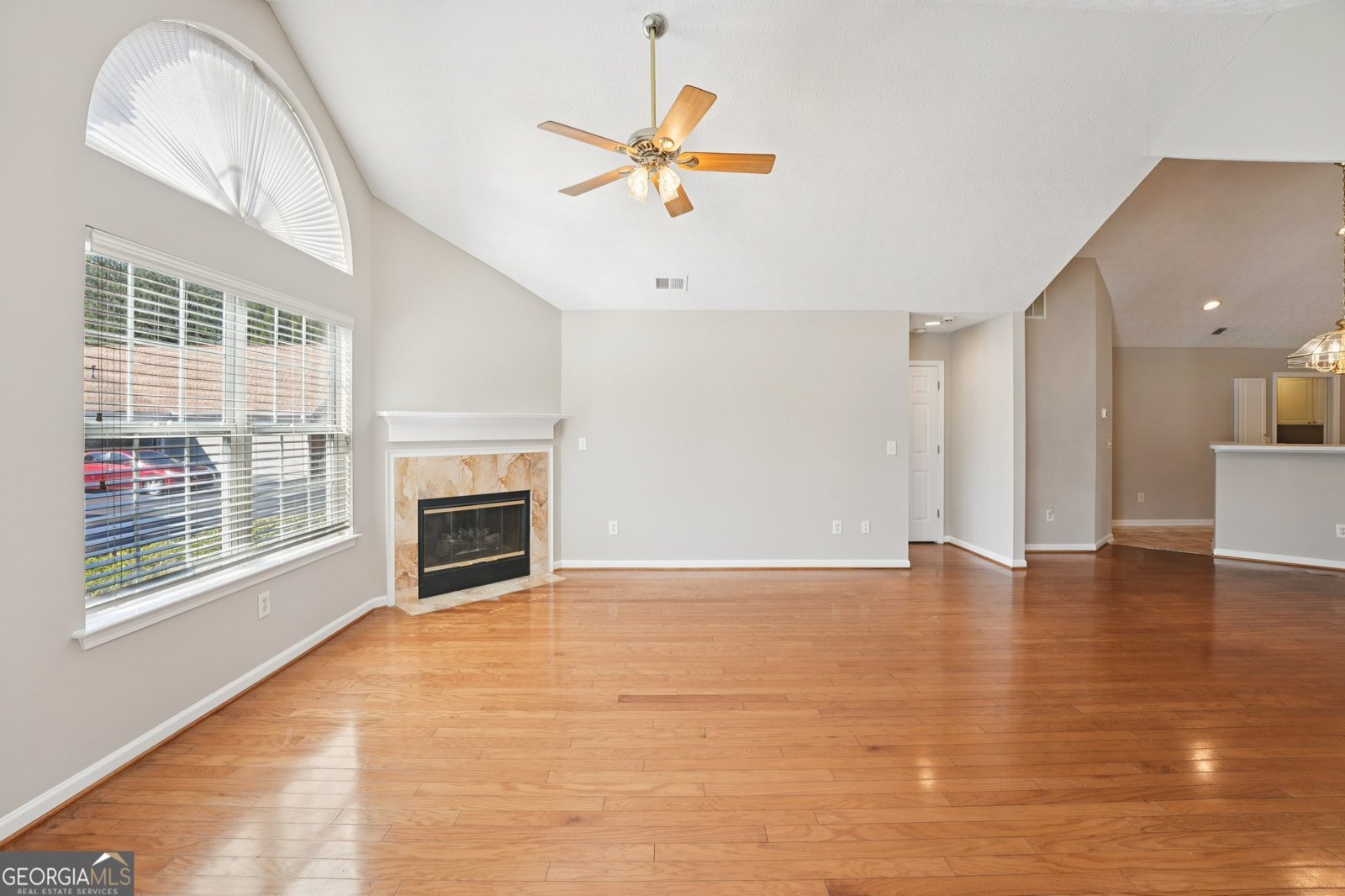 3794 Vineyards Lake Circle Kennesaw - Photo 10