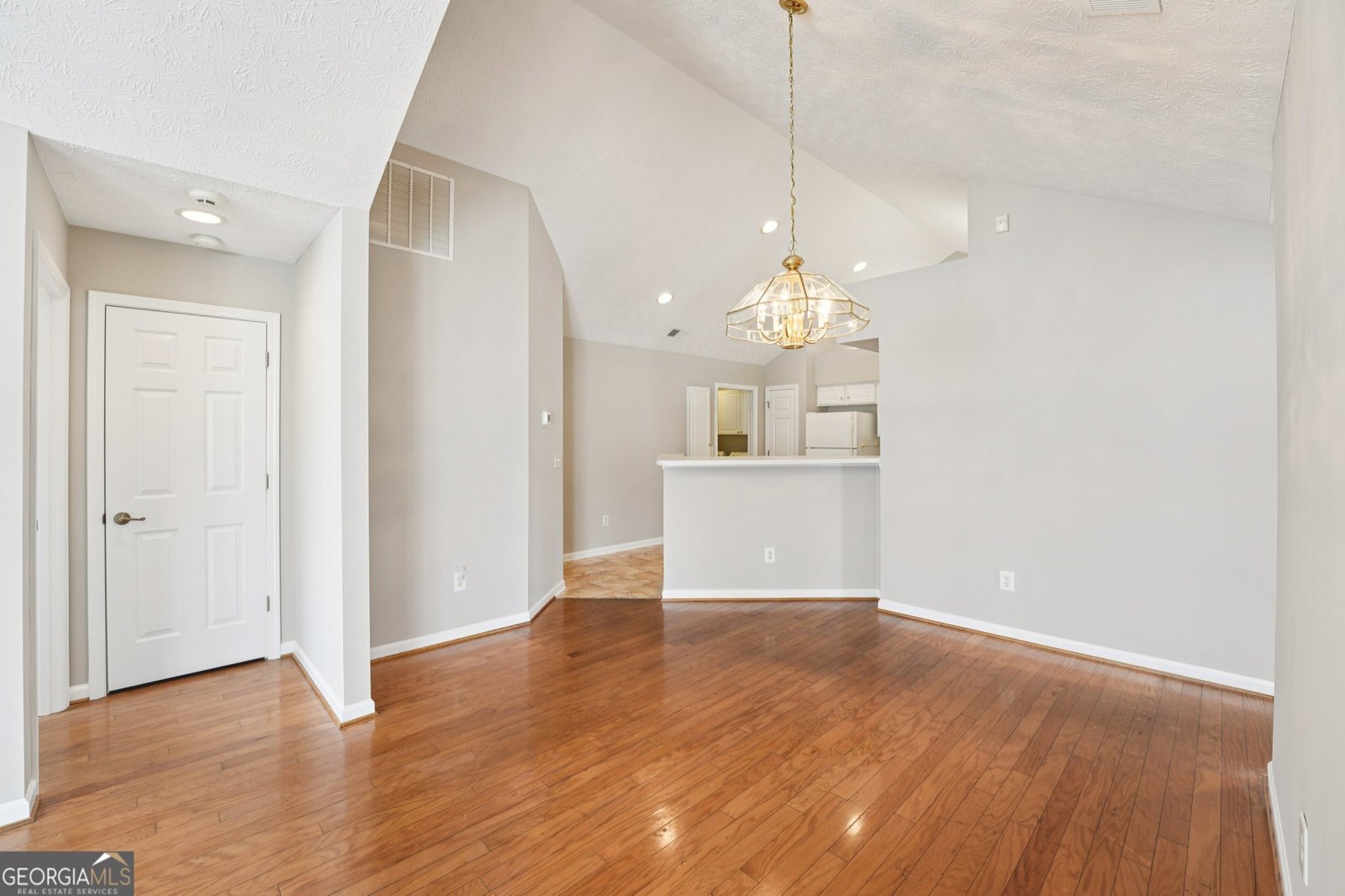 3794 Vineyards Lake Circle Kennesaw - Photo 11