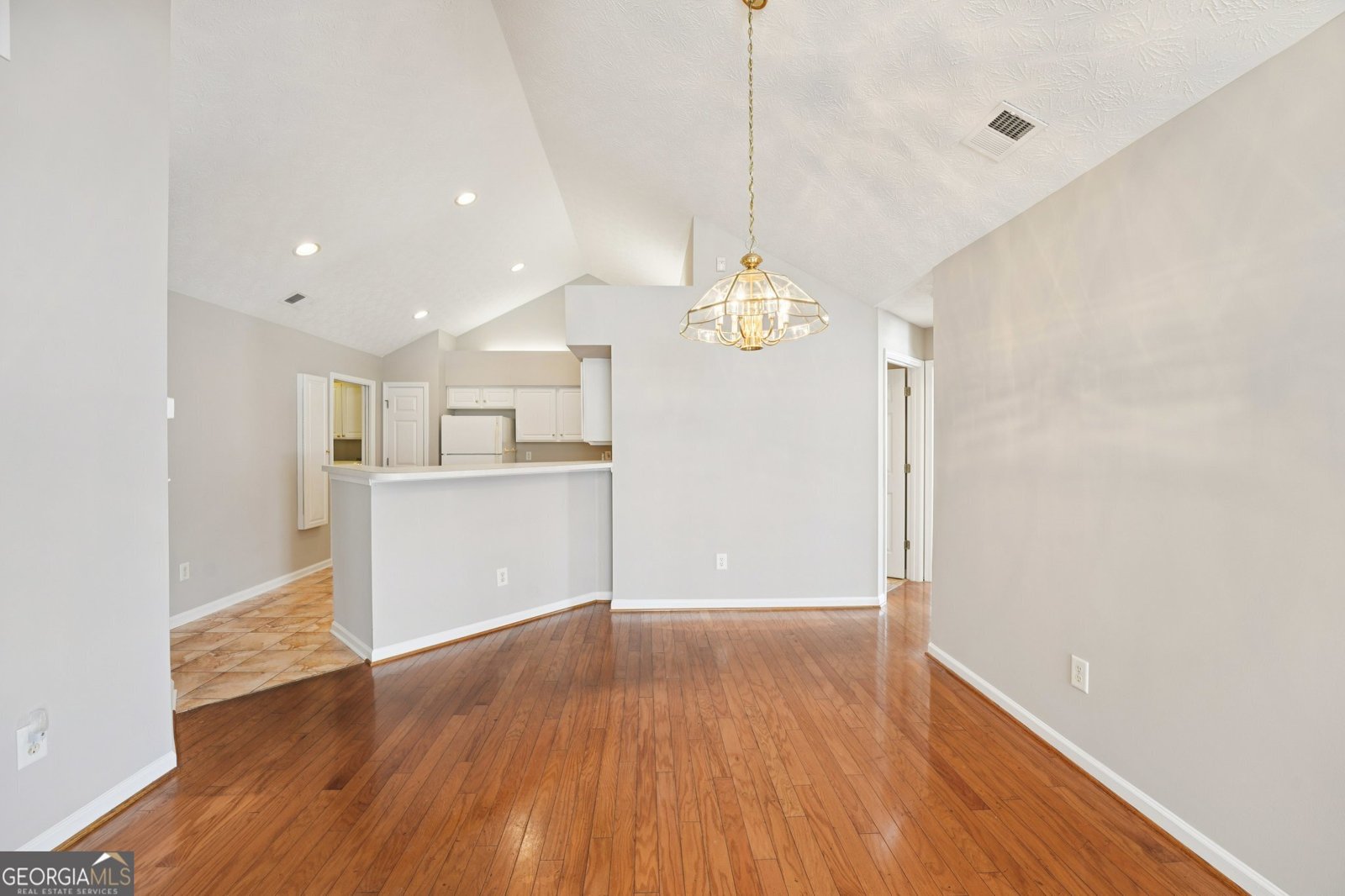 3794 Vineyards Lake Circle Kennesaw - Photo 12