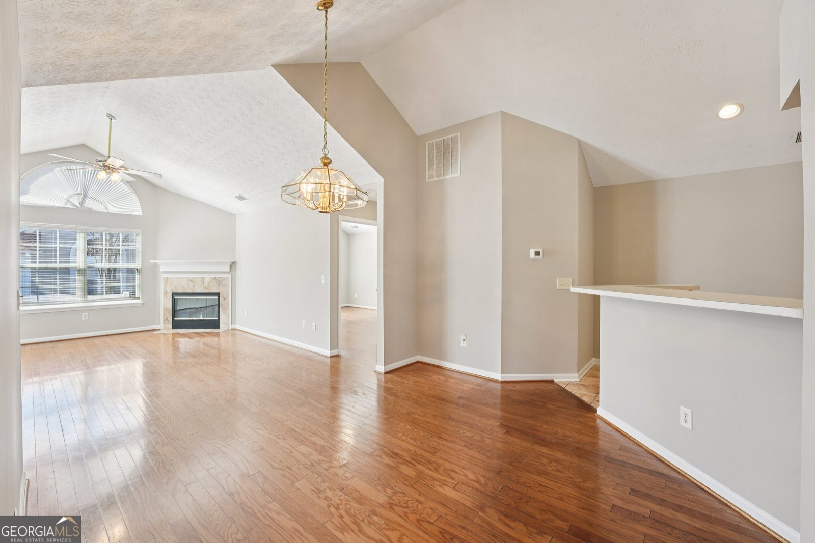 3794 Vineyards Lake Circle Kennesaw - Photo 13