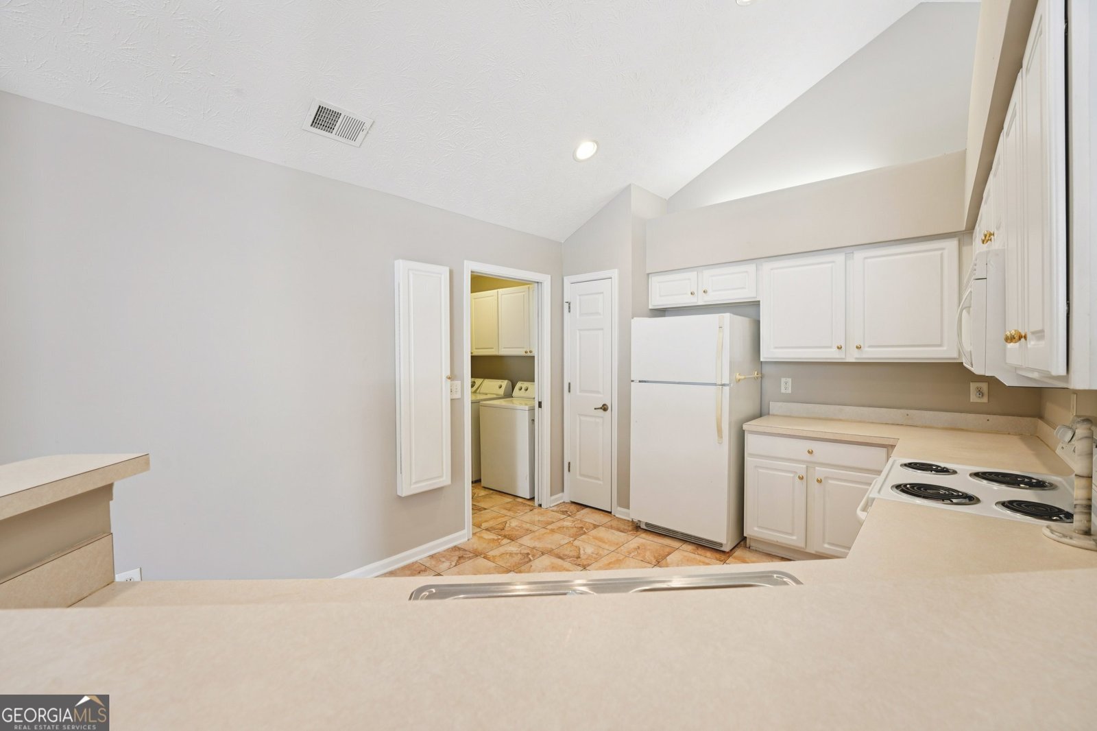 3794 Vineyards Lake Circle Kennesaw - Photo 14