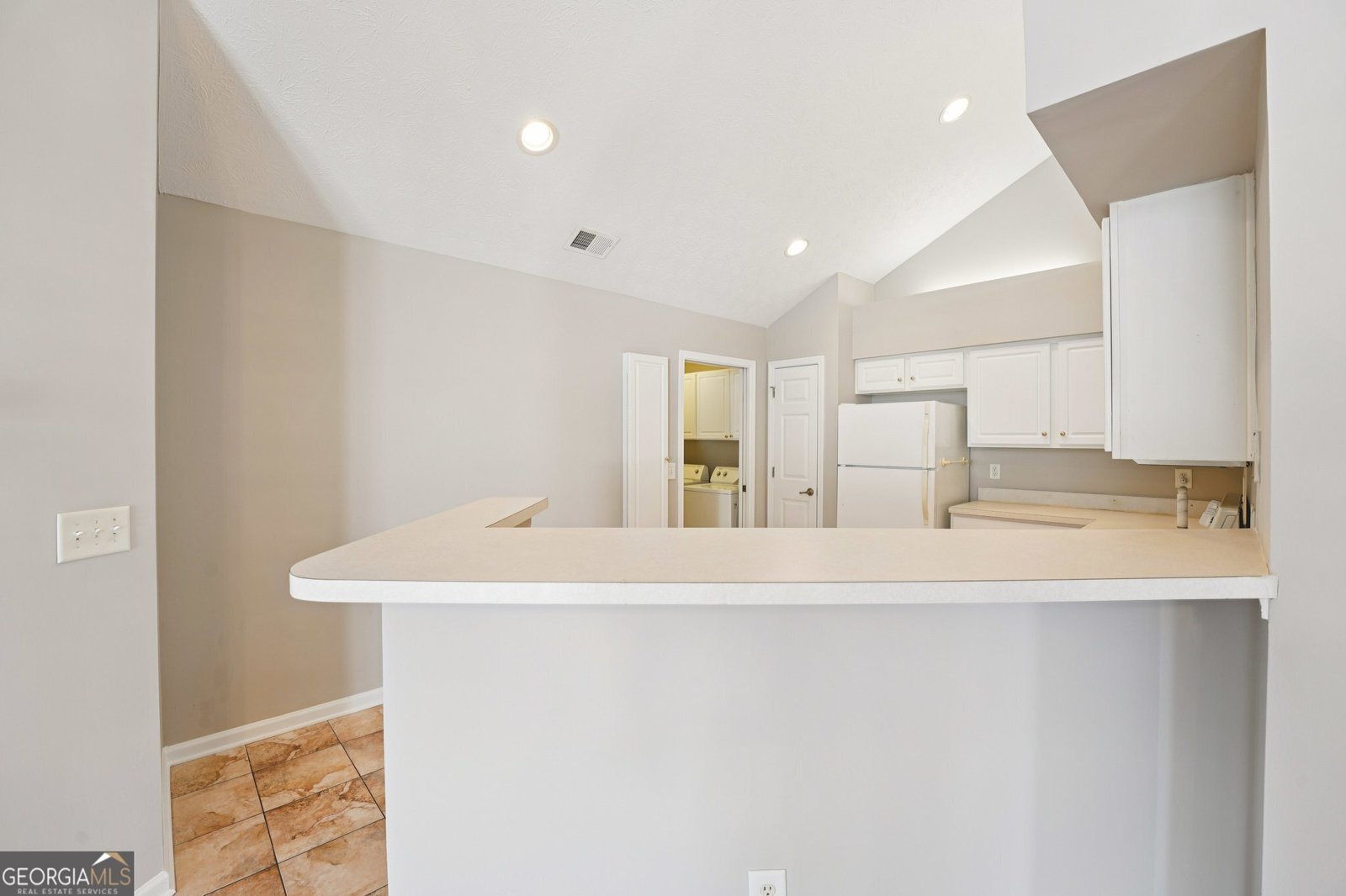 3794 Vineyards Lake Circle Kennesaw - Photo 15