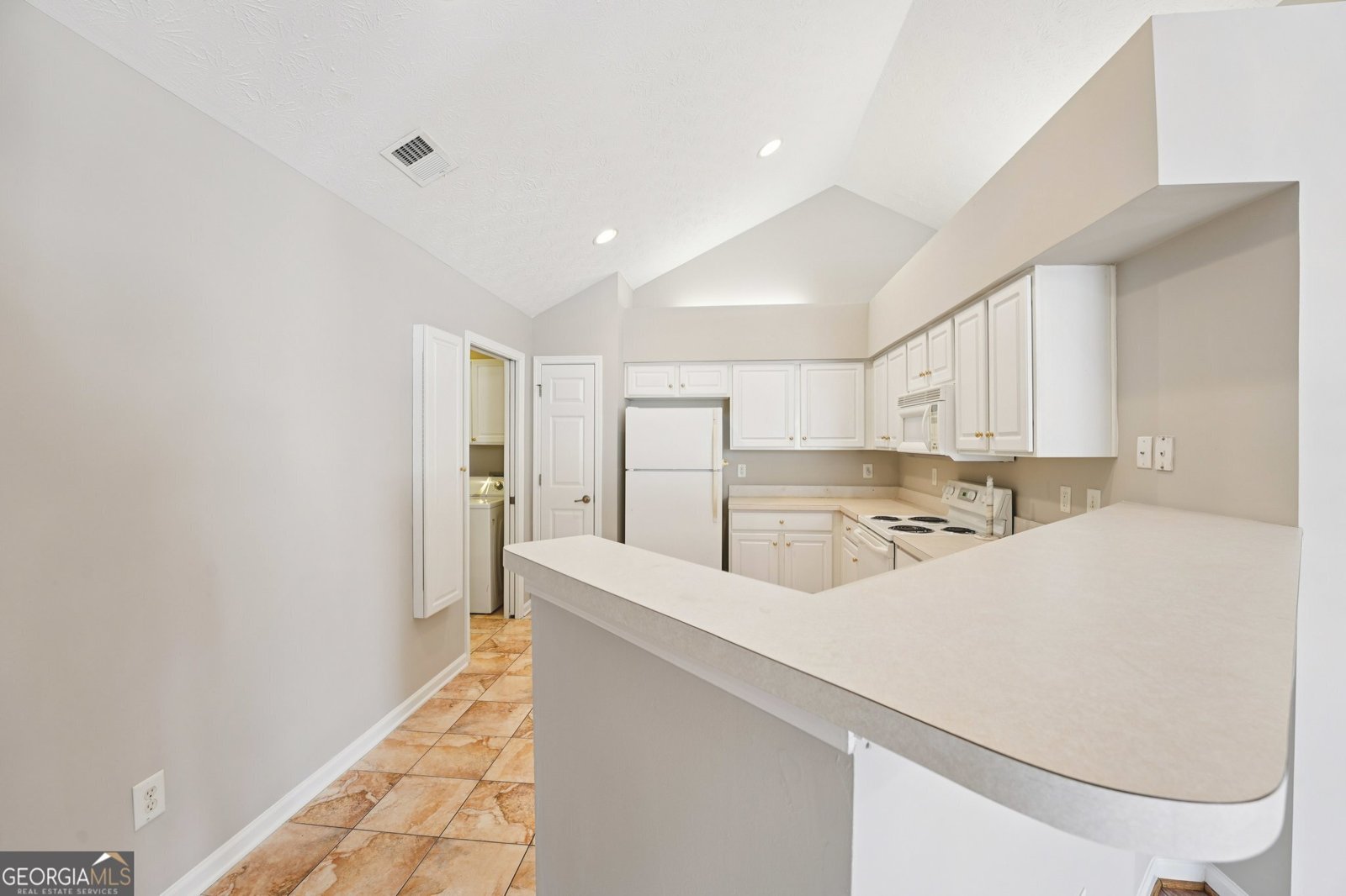 3794 Vineyards Lake Circle Kennesaw - Photo 16