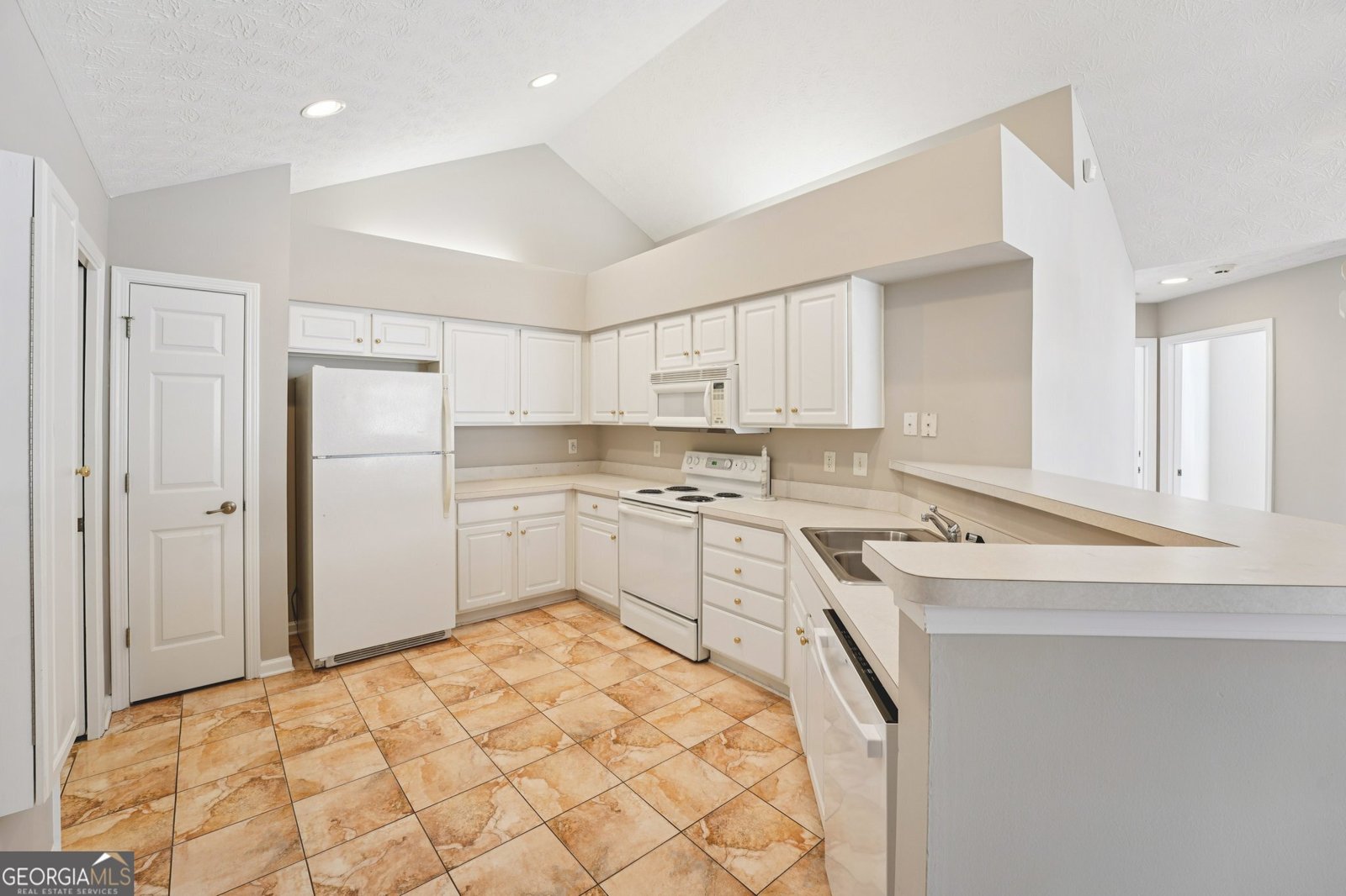 3794 Vineyards Lake Circle Kennesaw - Photo 17