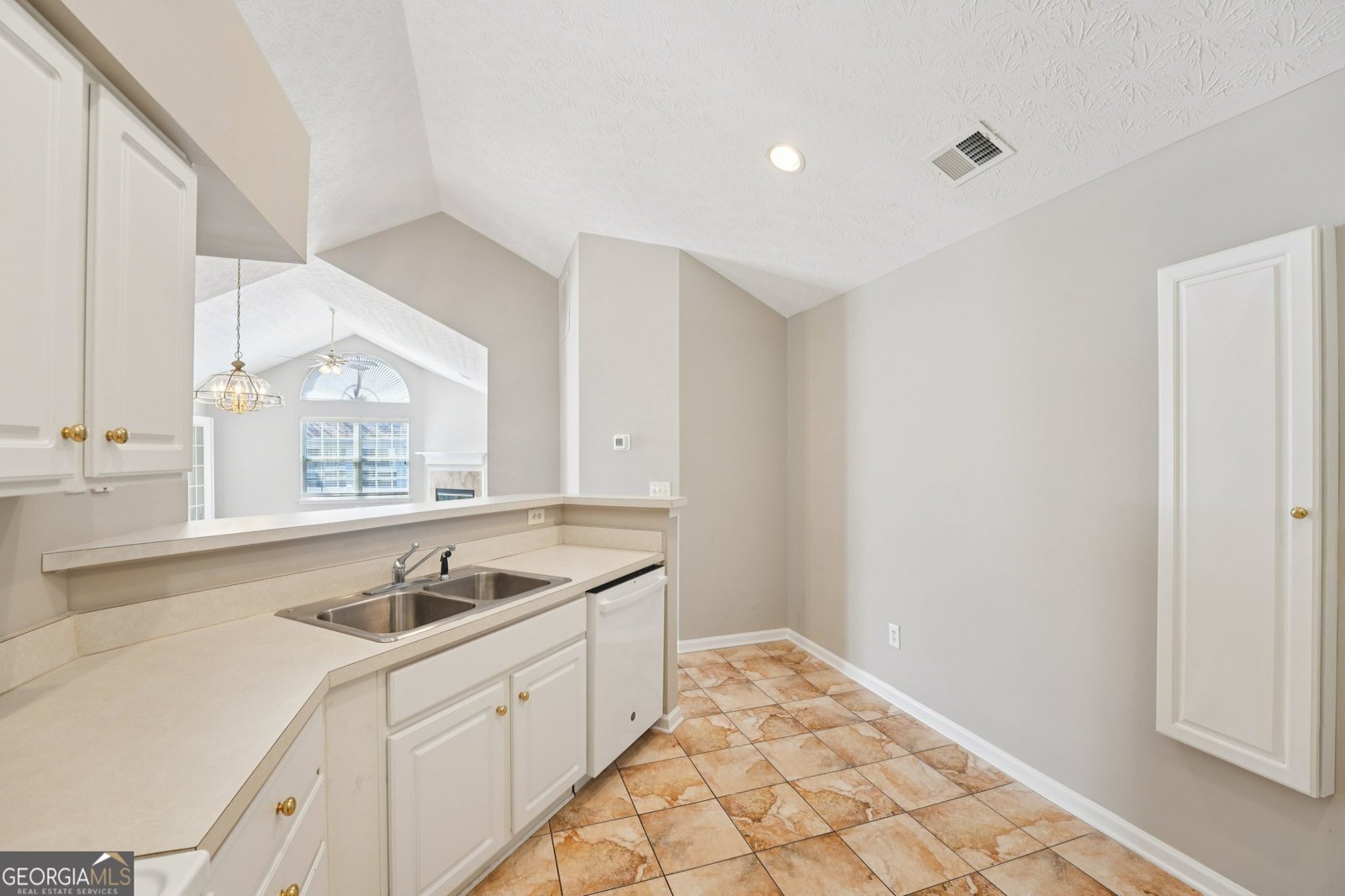 3794 Vineyards Lake Circle Kennesaw - Photo 18