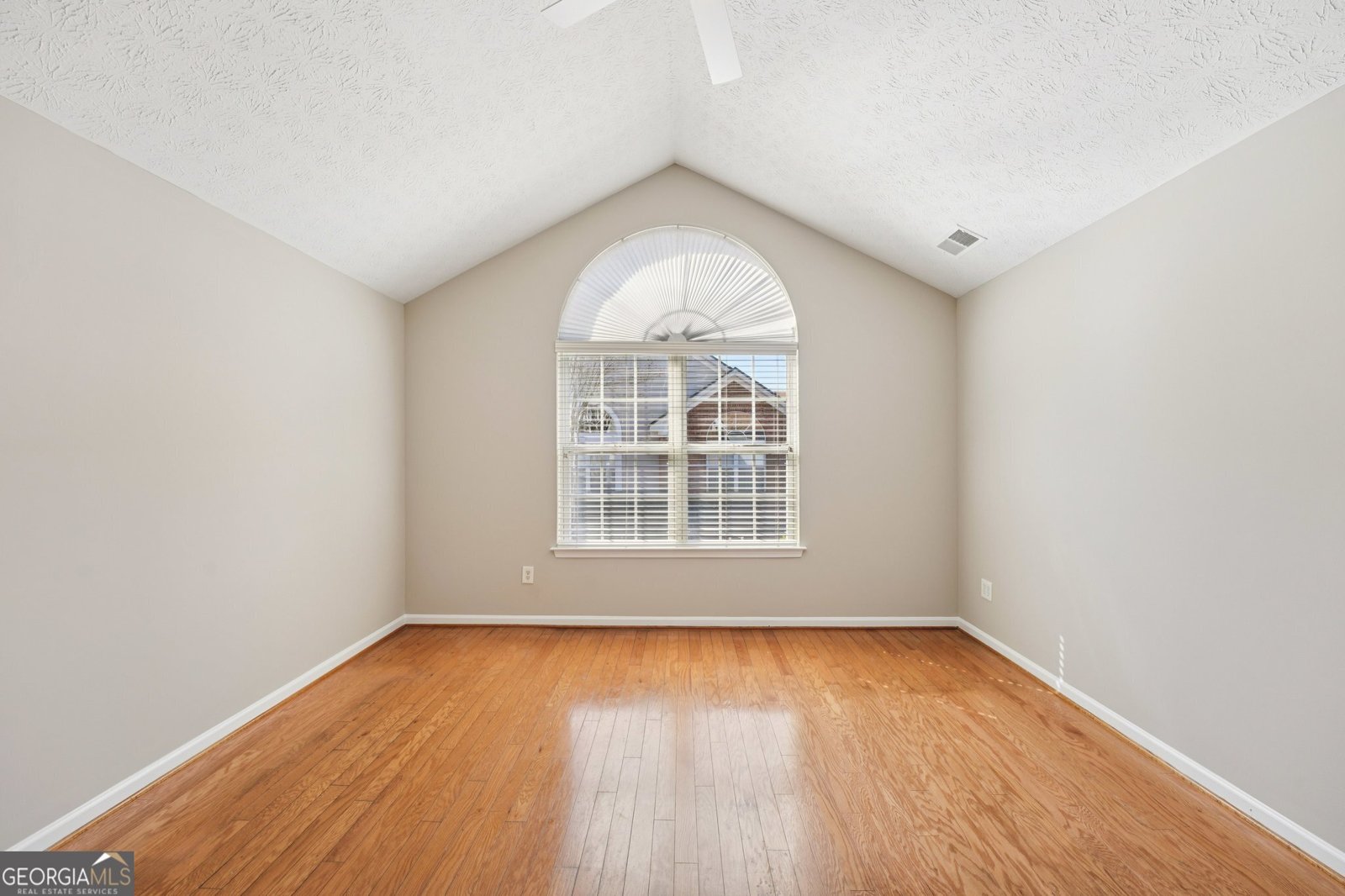 3794 Vineyards Lake Circle Kennesaw - Photo 19