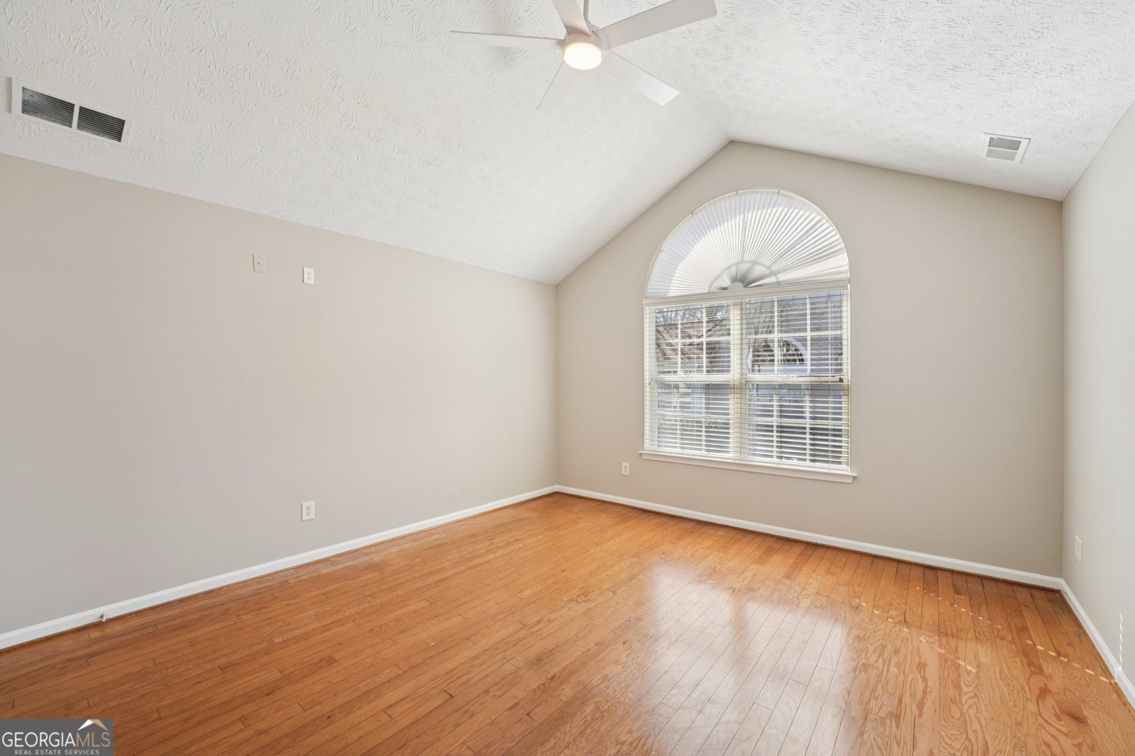 3794 Vineyards Lake Circle Kennesaw - Photo 20