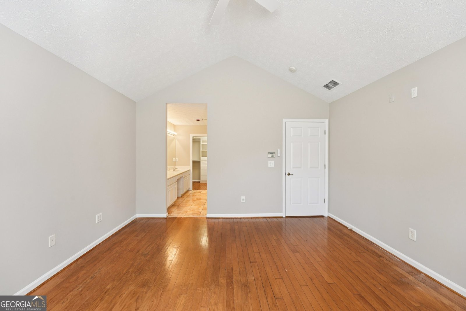 3794 Vineyards Lake Circle Kennesaw - Photo 21