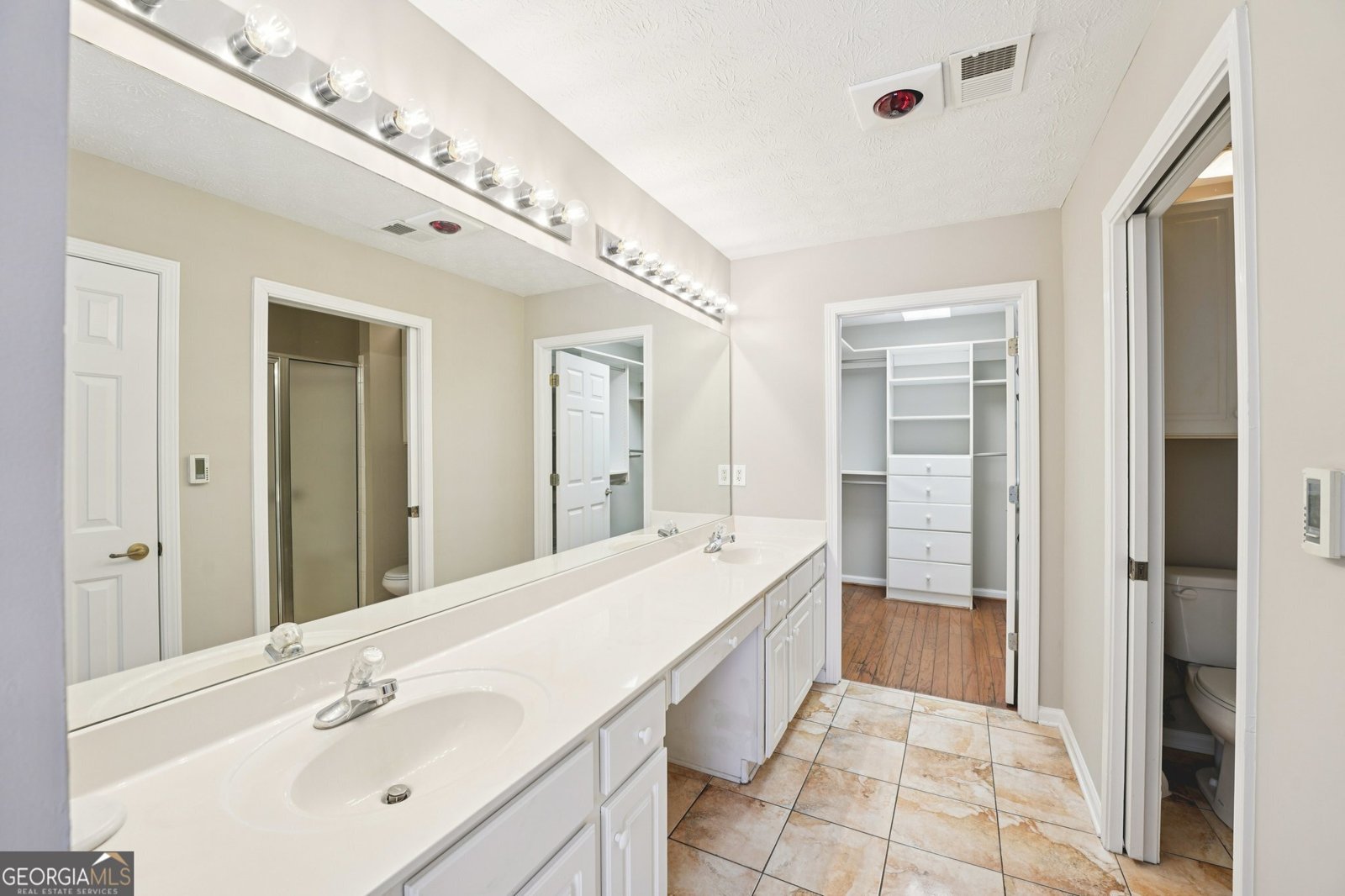 3794 Vineyards Lake Circle Kennesaw - Photo 22