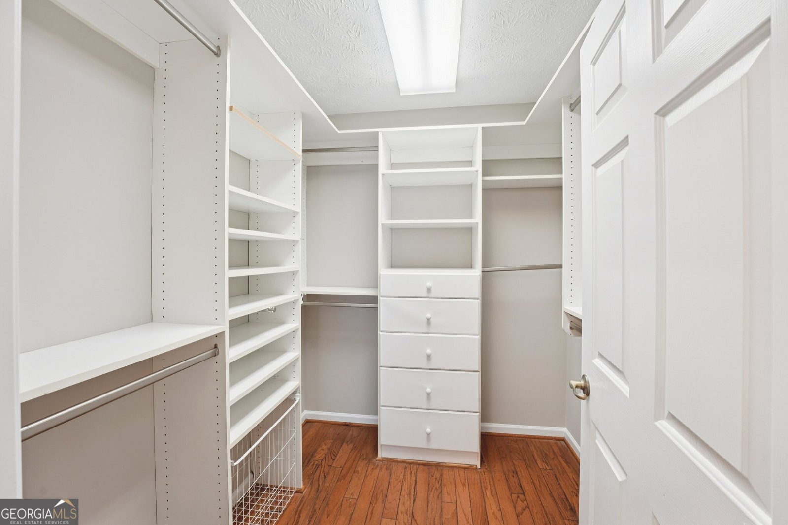 3794 Vineyards Lake Circle Kennesaw - Photo 23