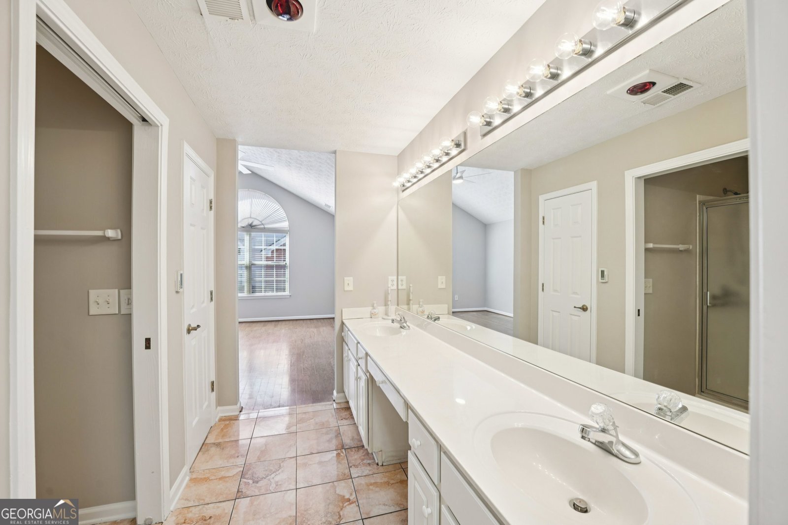 3794 Vineyards Lake Circle Kennesaw - Photo 25