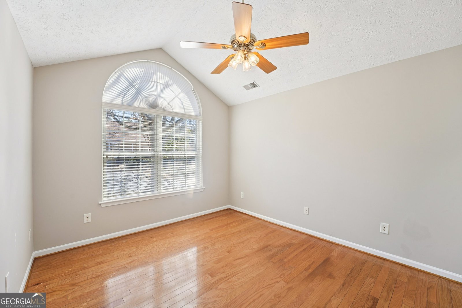 3794 Vineyards Lake Circle Kennesaw - Photo 26