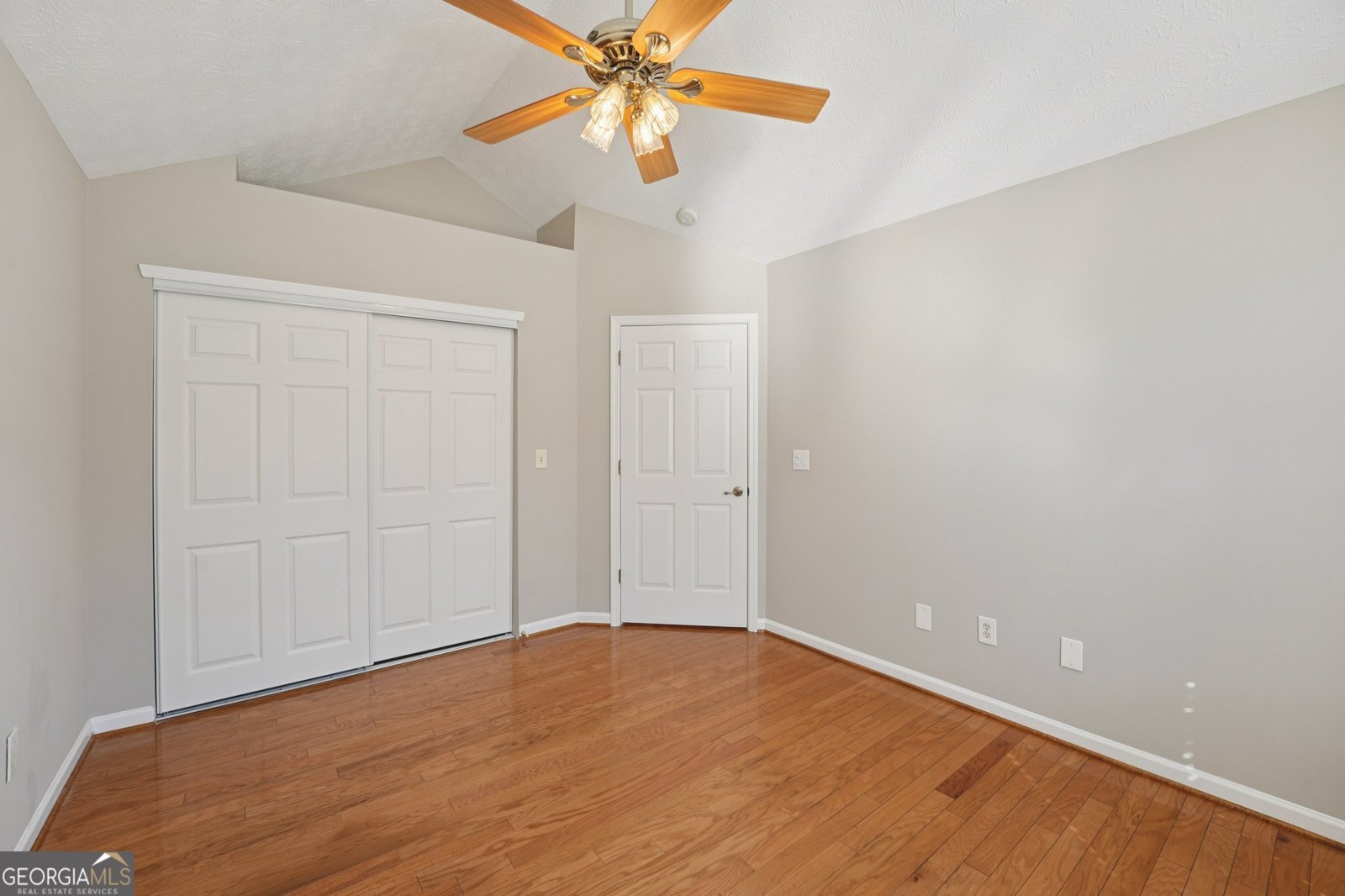 3794 Vineyards Lake Circle Kennesaw - Photo 27