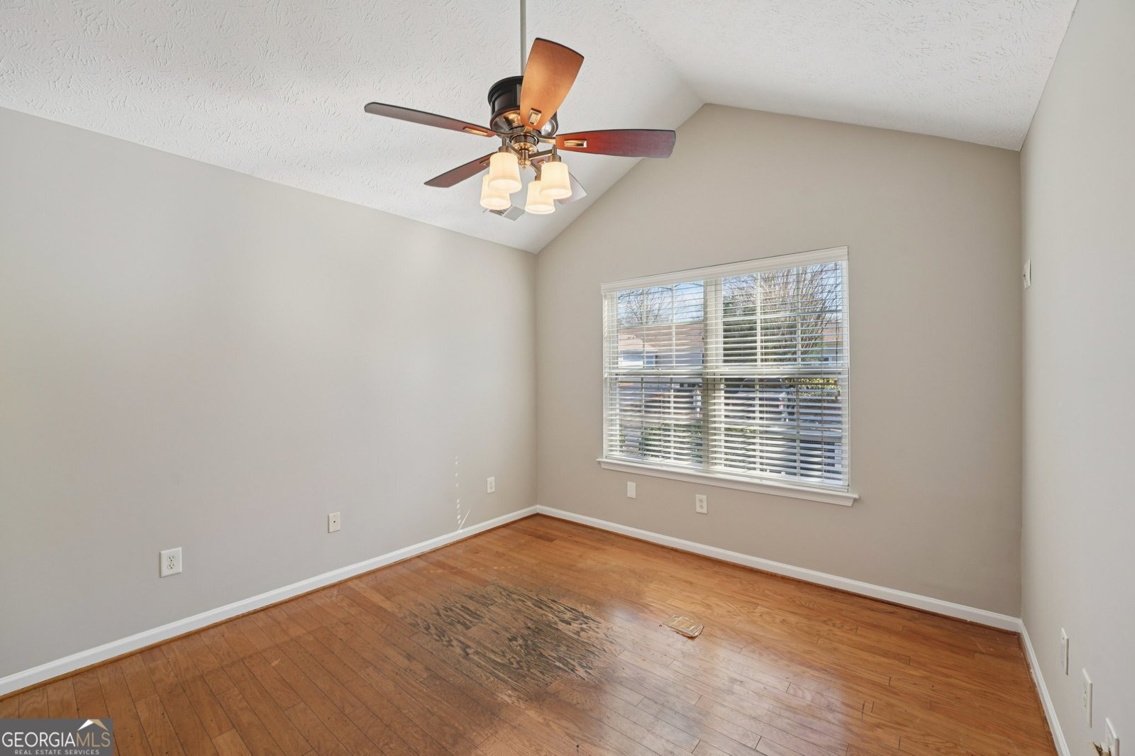 3794 Vineyards Lake Circle Kennesaw - Photo 28