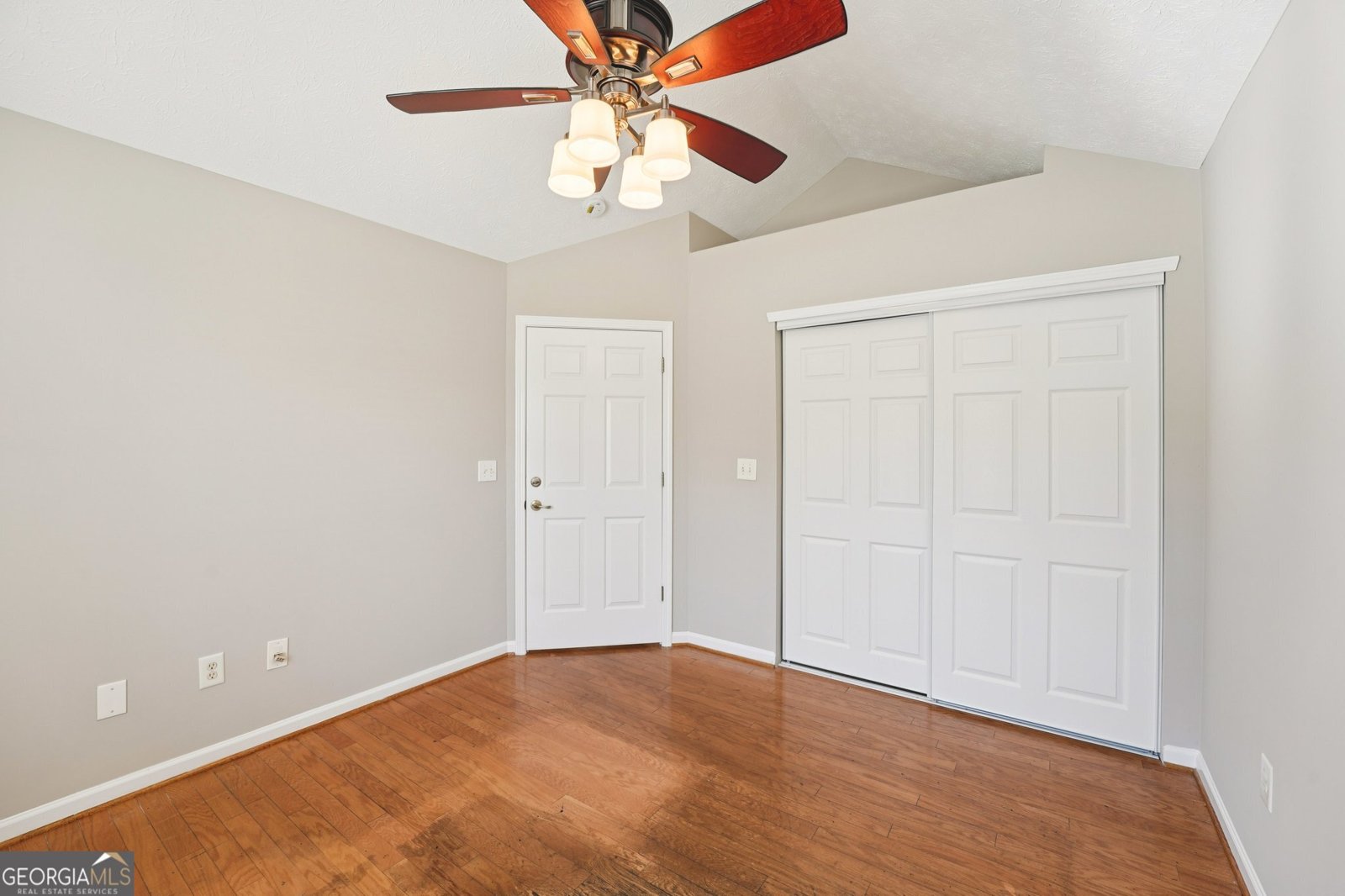 3794 Vineyards Lake Circle Kennesaw - Photo 29