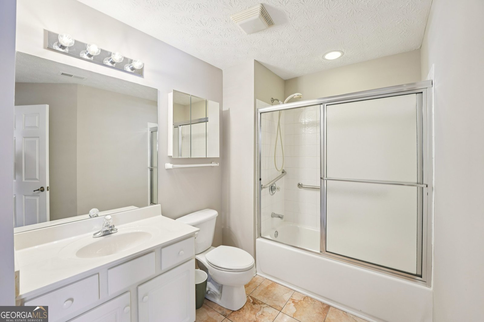 3794 Vineyards Lake Circle Kennesaw - Photo 30