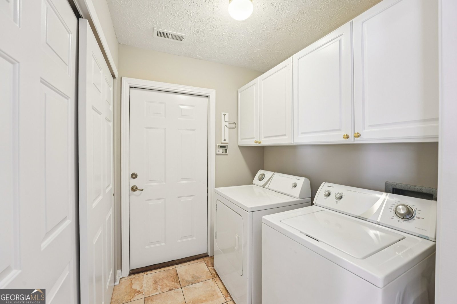 3794 Vineyards Lake Circle Kennesaw - Photo 31