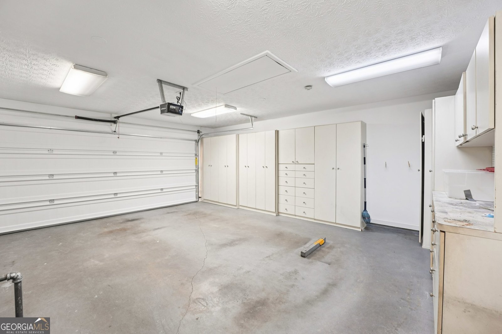 3794 Vineyards Lake Circle Kennesaw - Photo 32