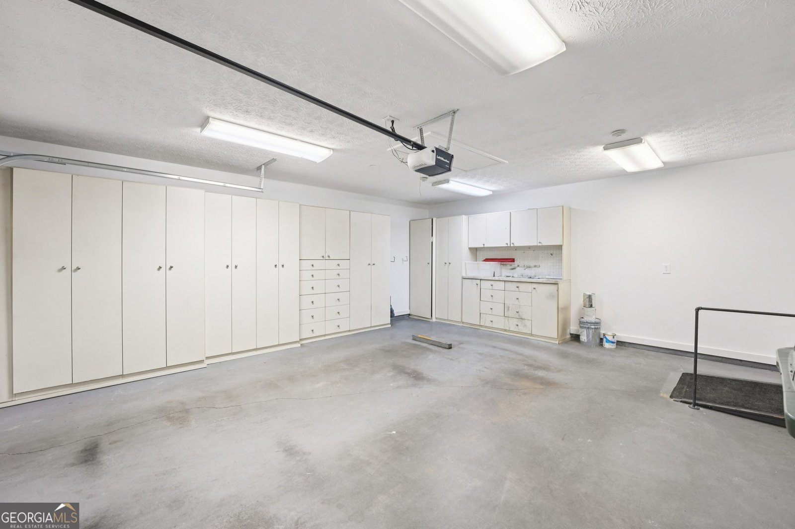 3794 Vineyards Lake Circle Kennesaw - Photo 33