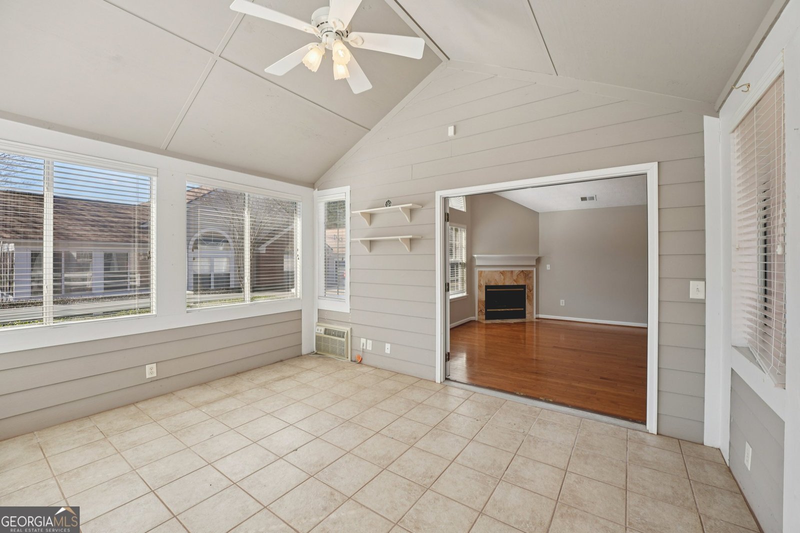 3794 Vineyards Lake Circle Kennesaw - Photo 36