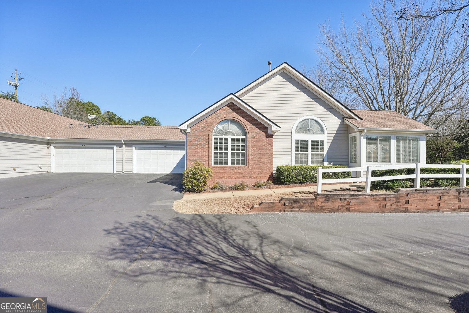 3794 Vineyards Lake Circle Kennesaw - Photo 38