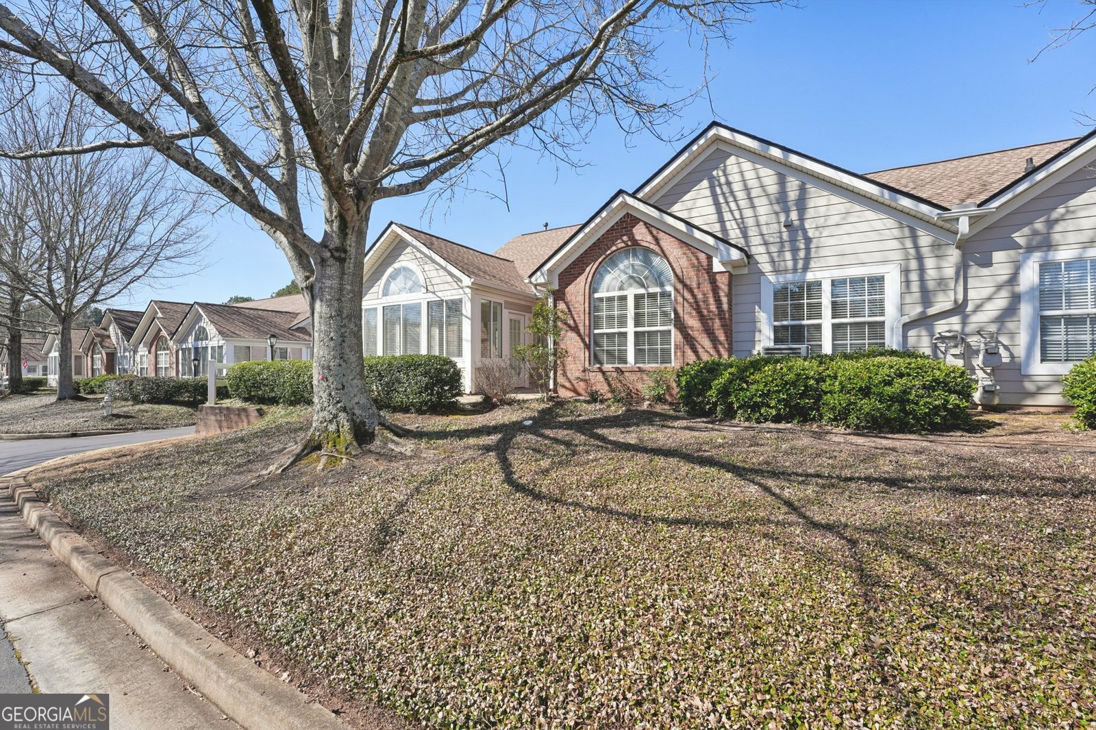 3794 Vineyards Lake Circle Kennesaw - Photo 39