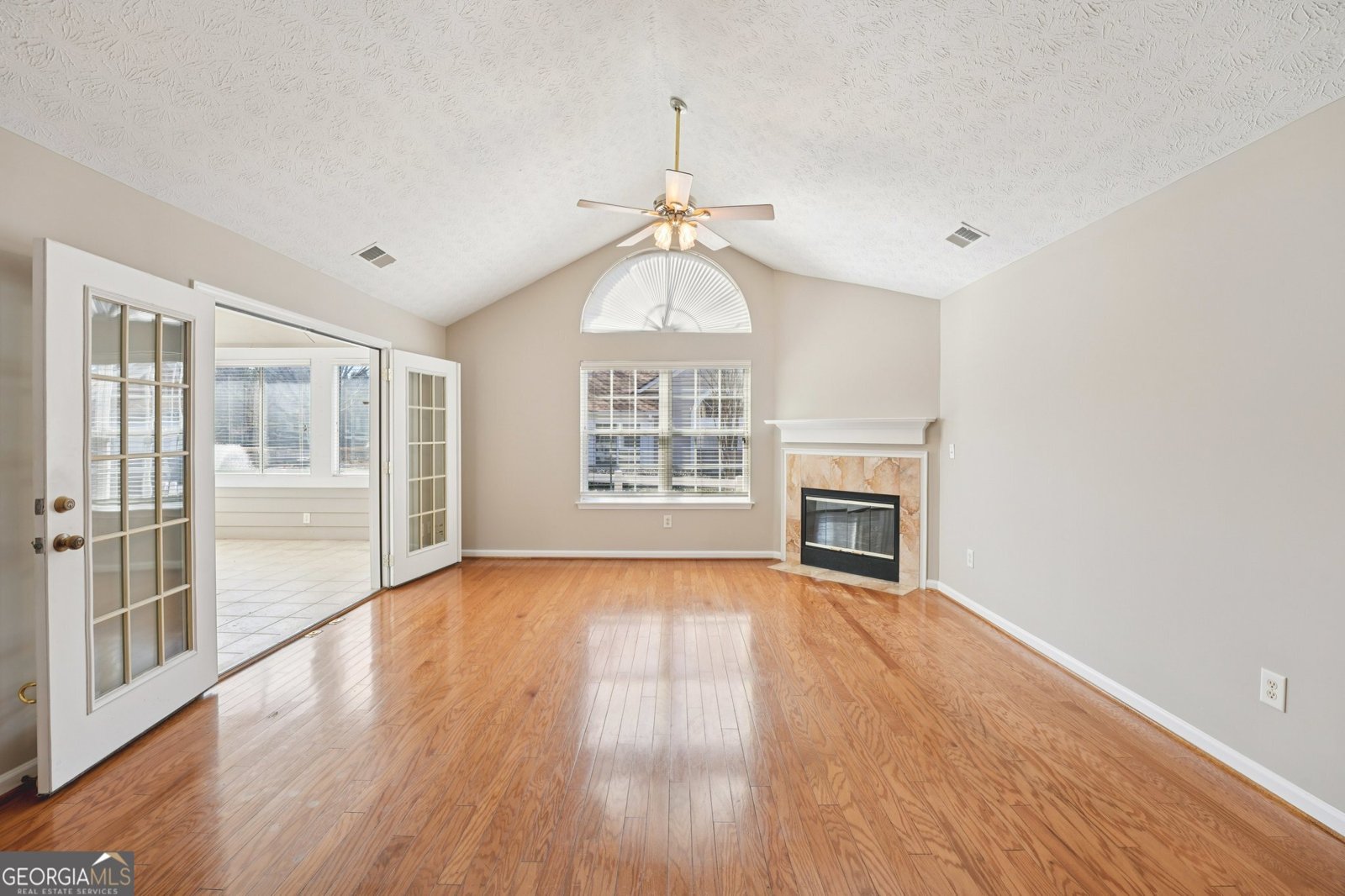 3794 Vineyards Lake Circle Kennesaw - Photo 6