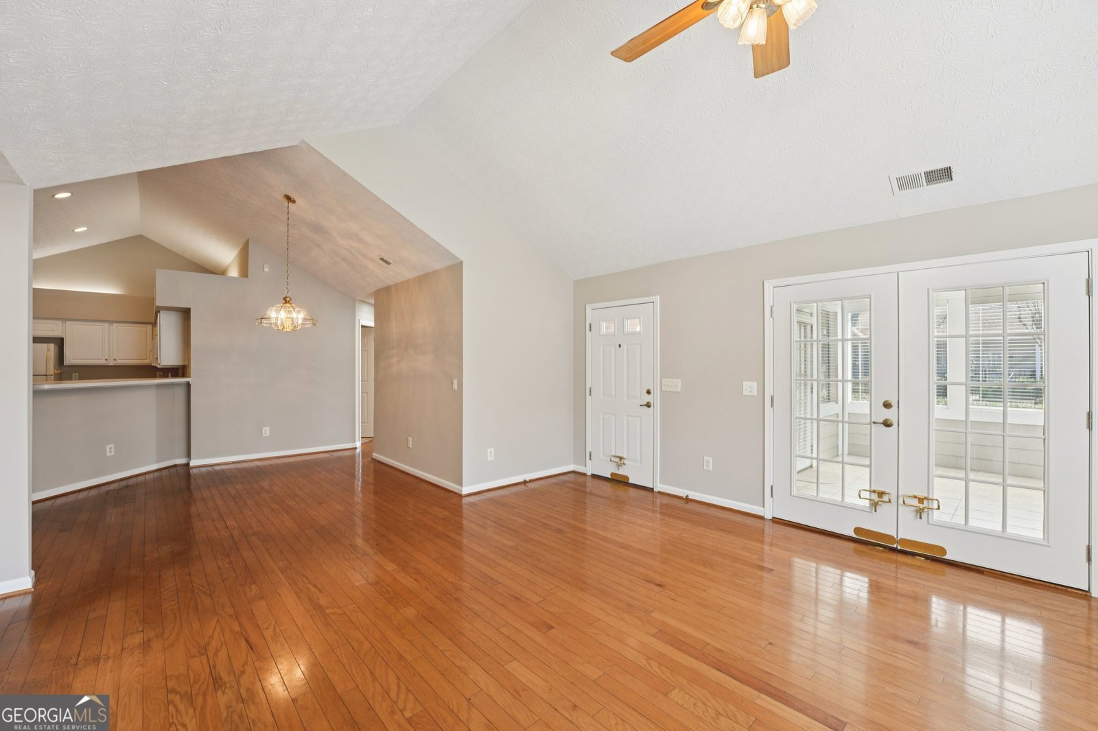 3794 Vineyards Lake Circle Kennesaw - Photo 8