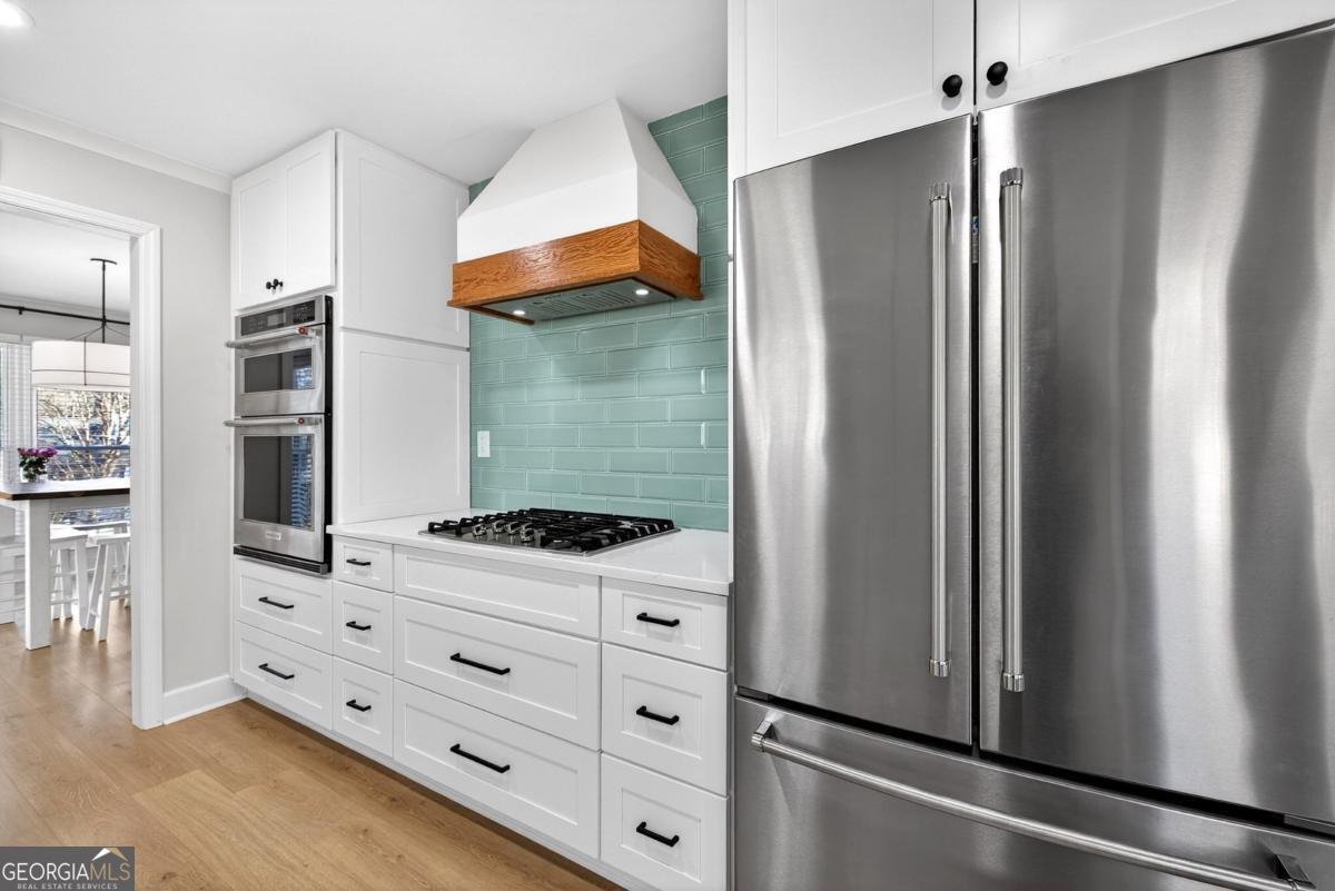 3306 Emory Drive Marietta - Photo 10