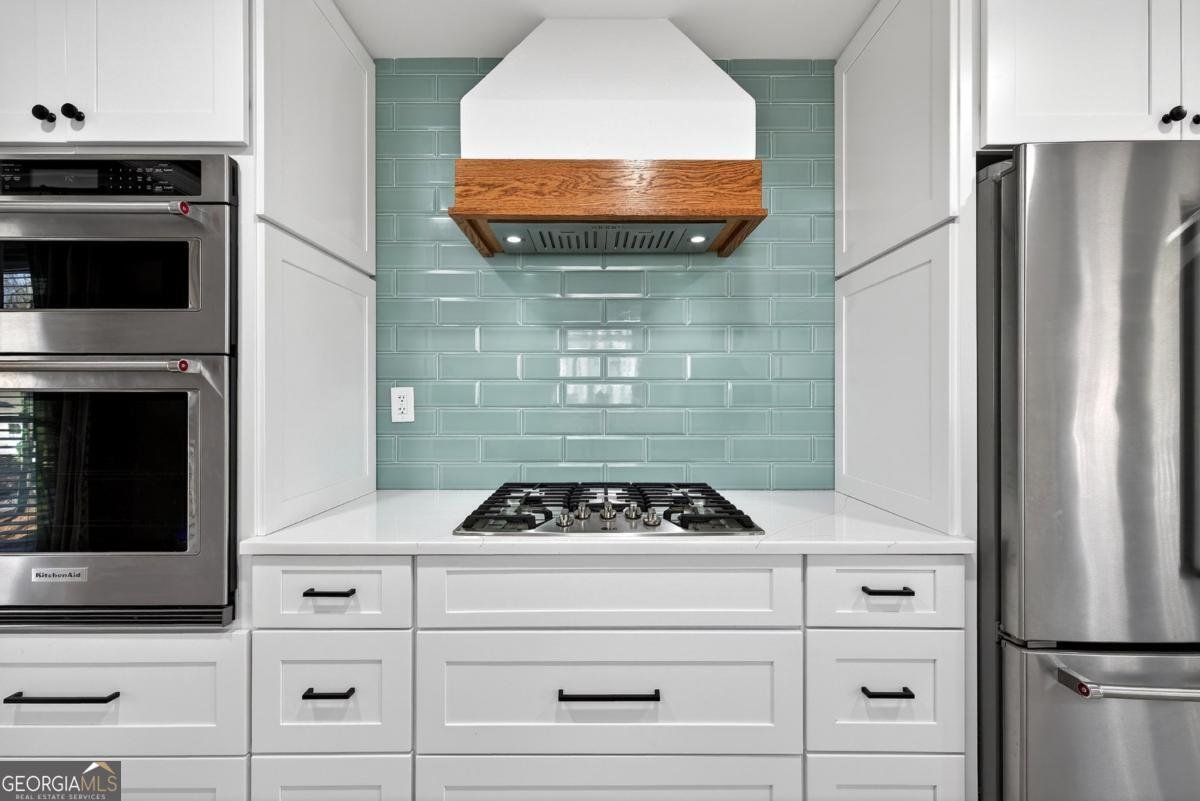 3306 Emory Drive Marietta - Photo 11