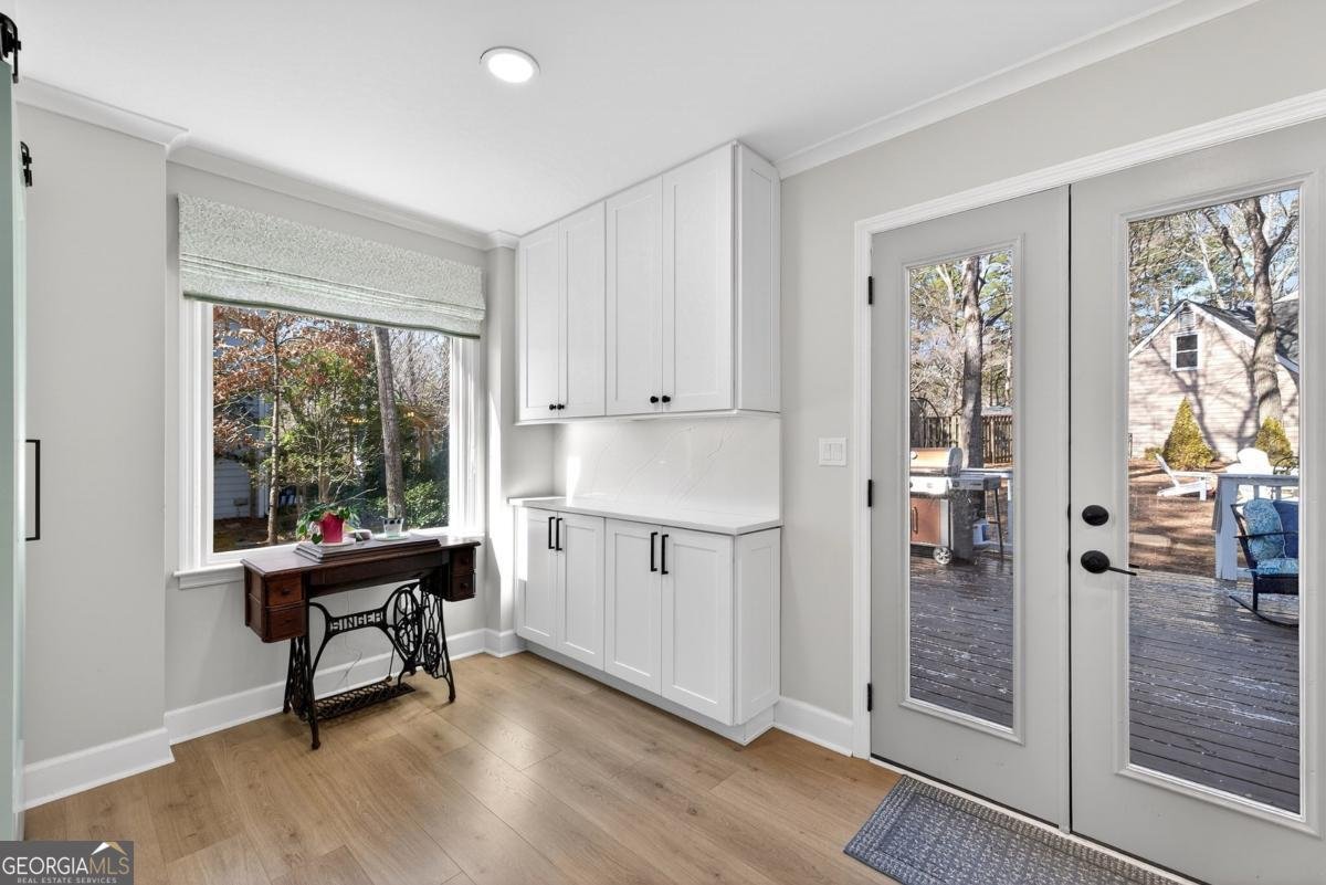 3306 Emory Drive Marietta - Photo 12