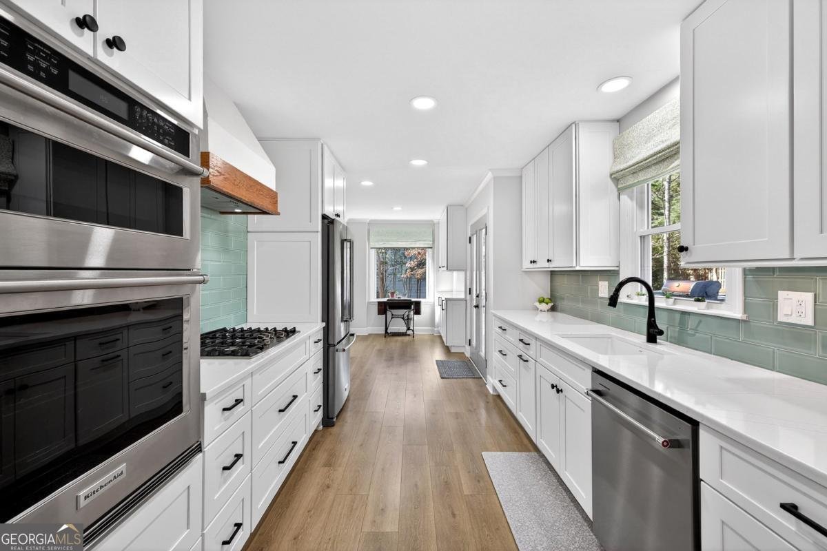 3306 Emory Drive Marietta - Photo 13