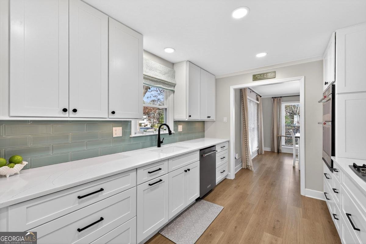 3306 Emory Drive Marietta - Photo 14