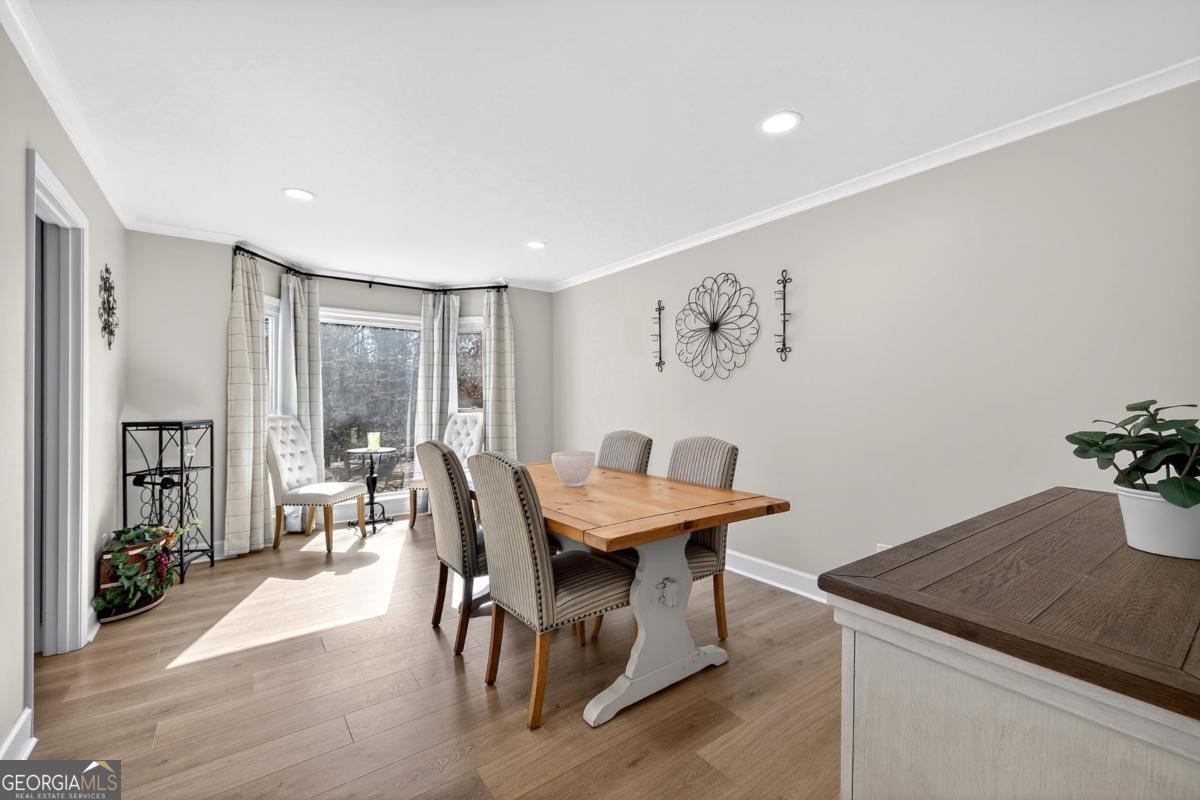 3306 Emory Drive Marietta - Photo 16