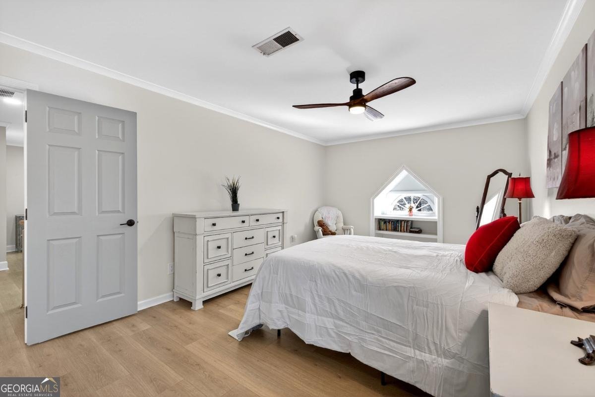 3306 Emory Drive Marietta - Photo 18