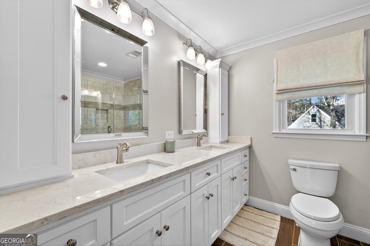 3306 Emory Drive Marietta - Photo 19