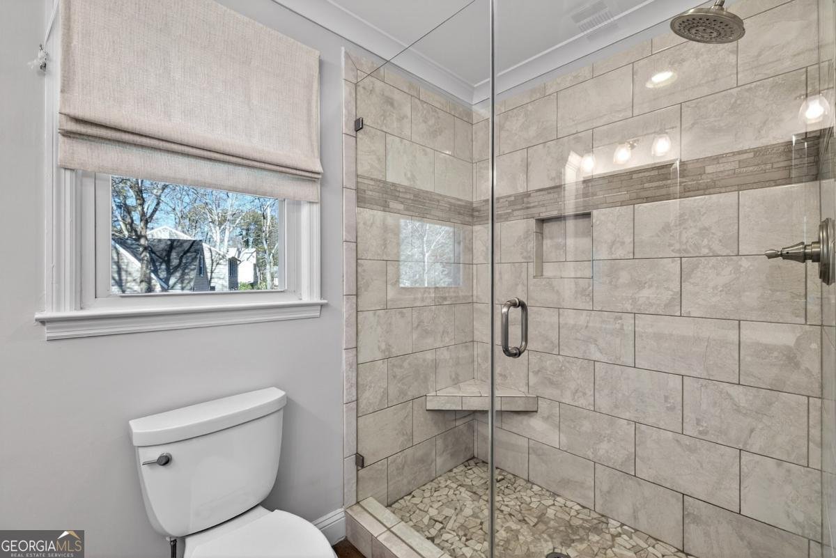 3306 Emory Drive Marietta - Photo 20