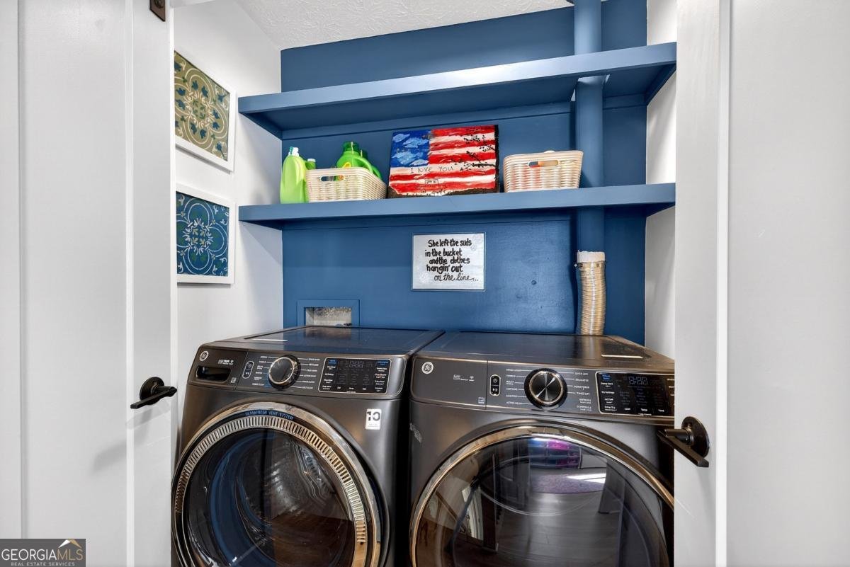 3306 Emory Drive Marietta - Photo 22